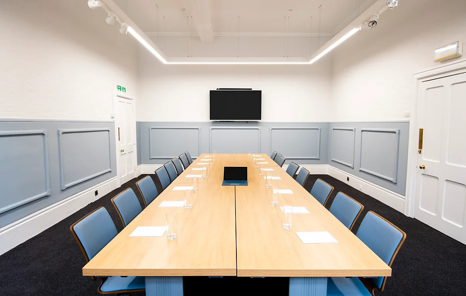 Holborn Venues - image 1