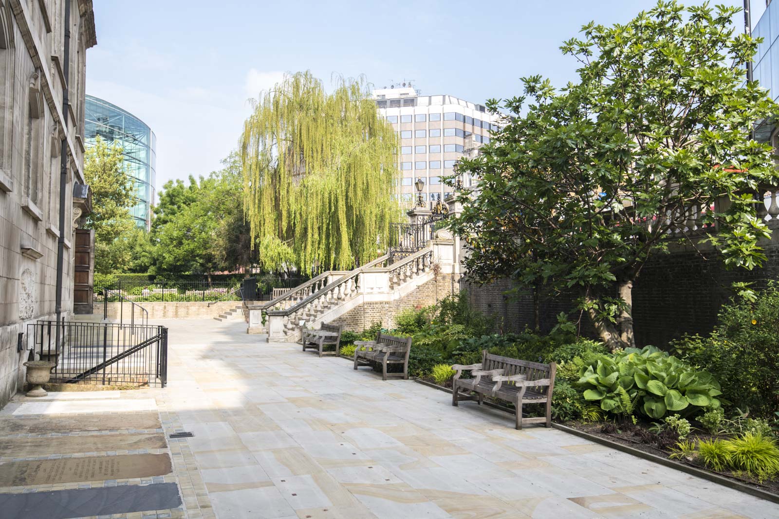 Church - b50mzyfjjbg.jpg