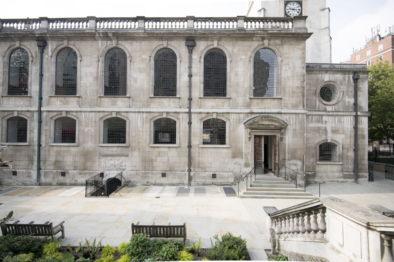 Church - hynyvenxtq2.jpg