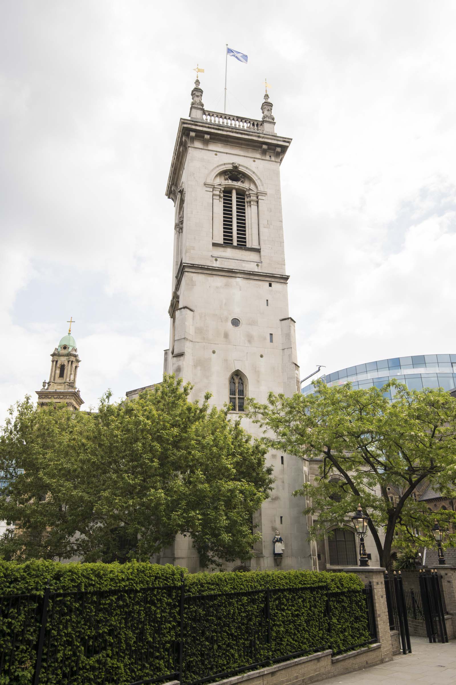 Church - ufuzymifjta.jpg