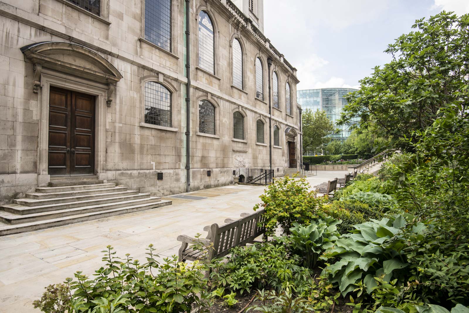 Church - ypuusjiemh4.jpg