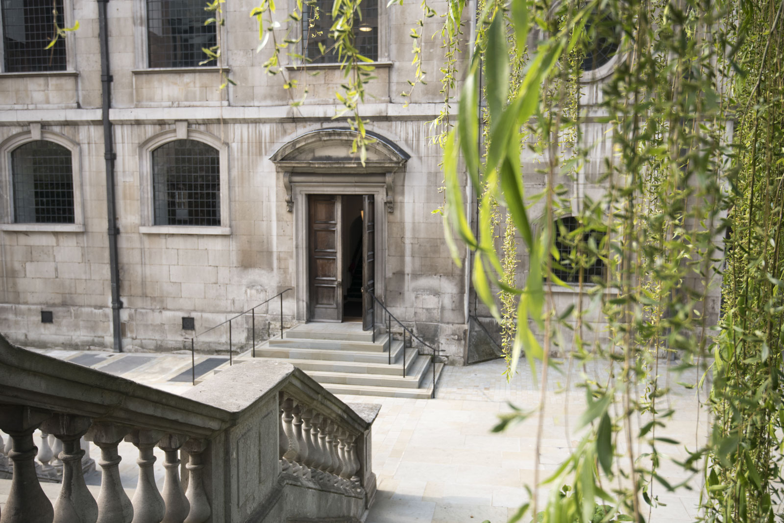 Church - z3zstgii2ls.jpg