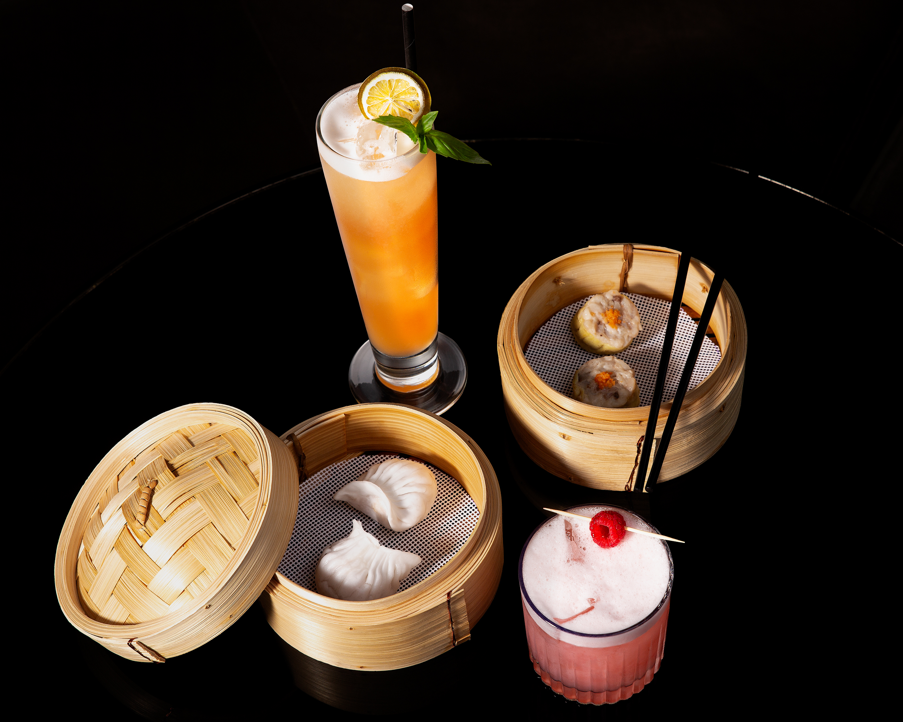 Shanghai Cocktail Lounge - 5uz5awl5bfq.jpg