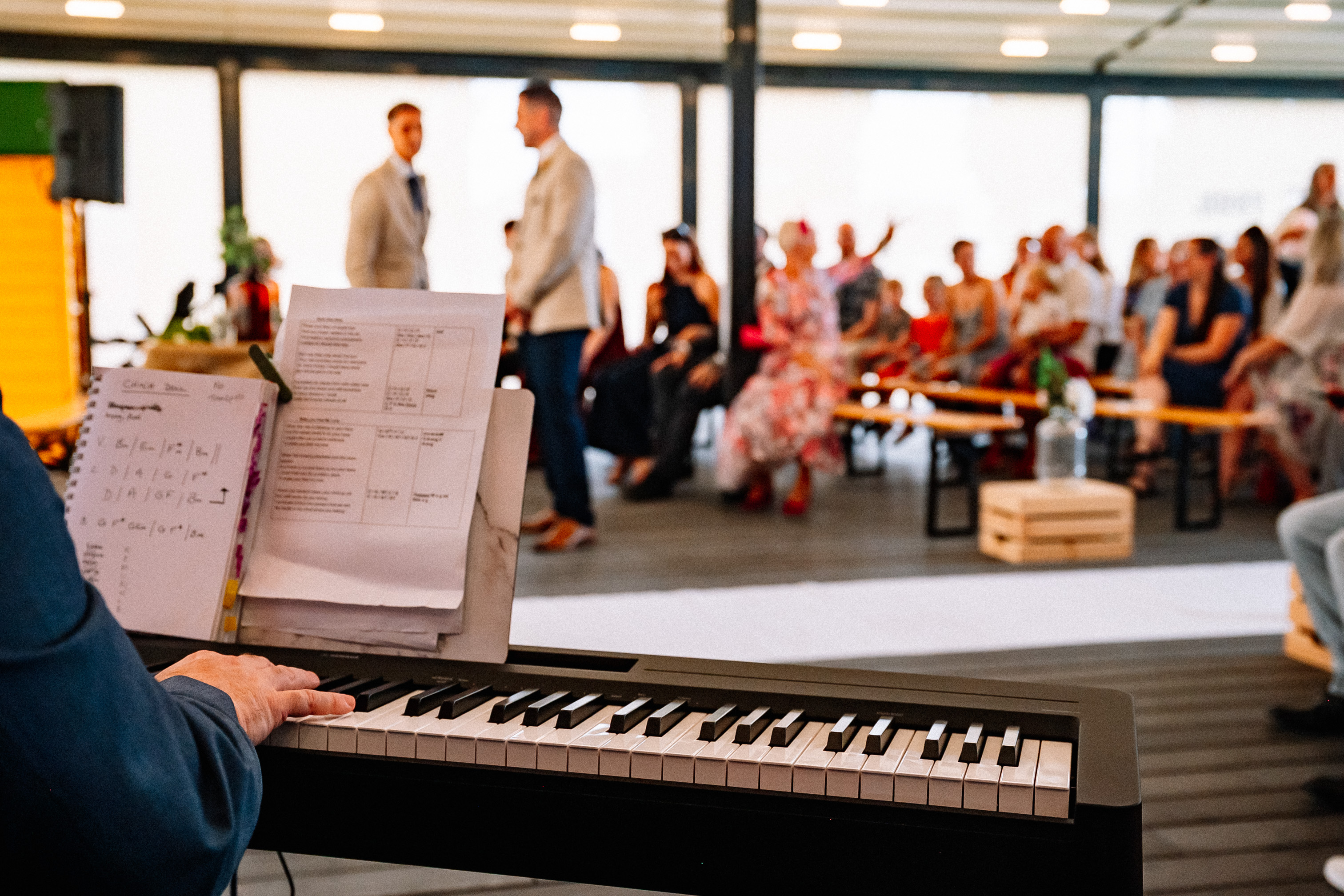 Front deck - 8d68bcc1-fee6-44f4-9685-b5f6d1c53f77.jpg