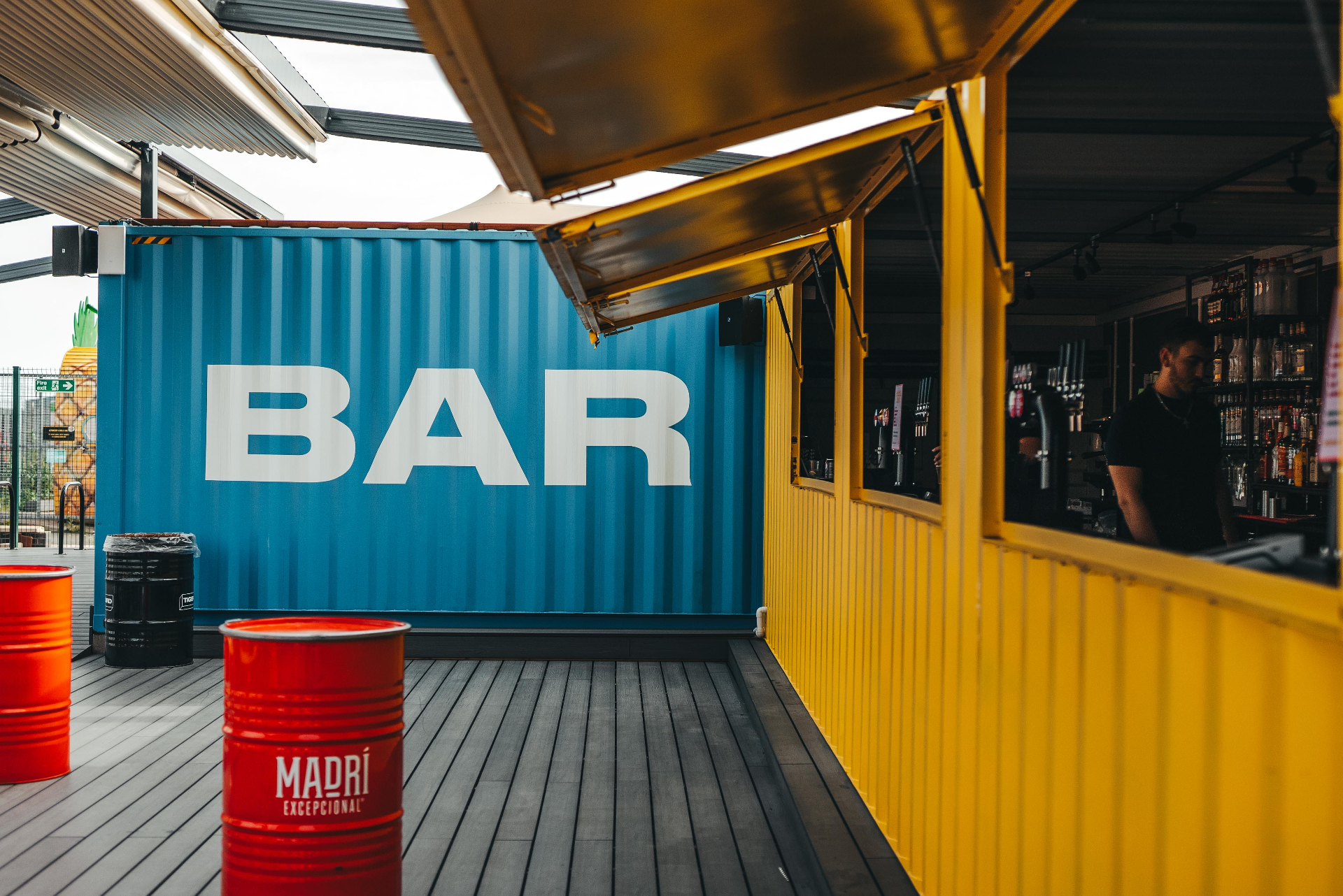 Front deck - ddeuiad0pvf.jpg