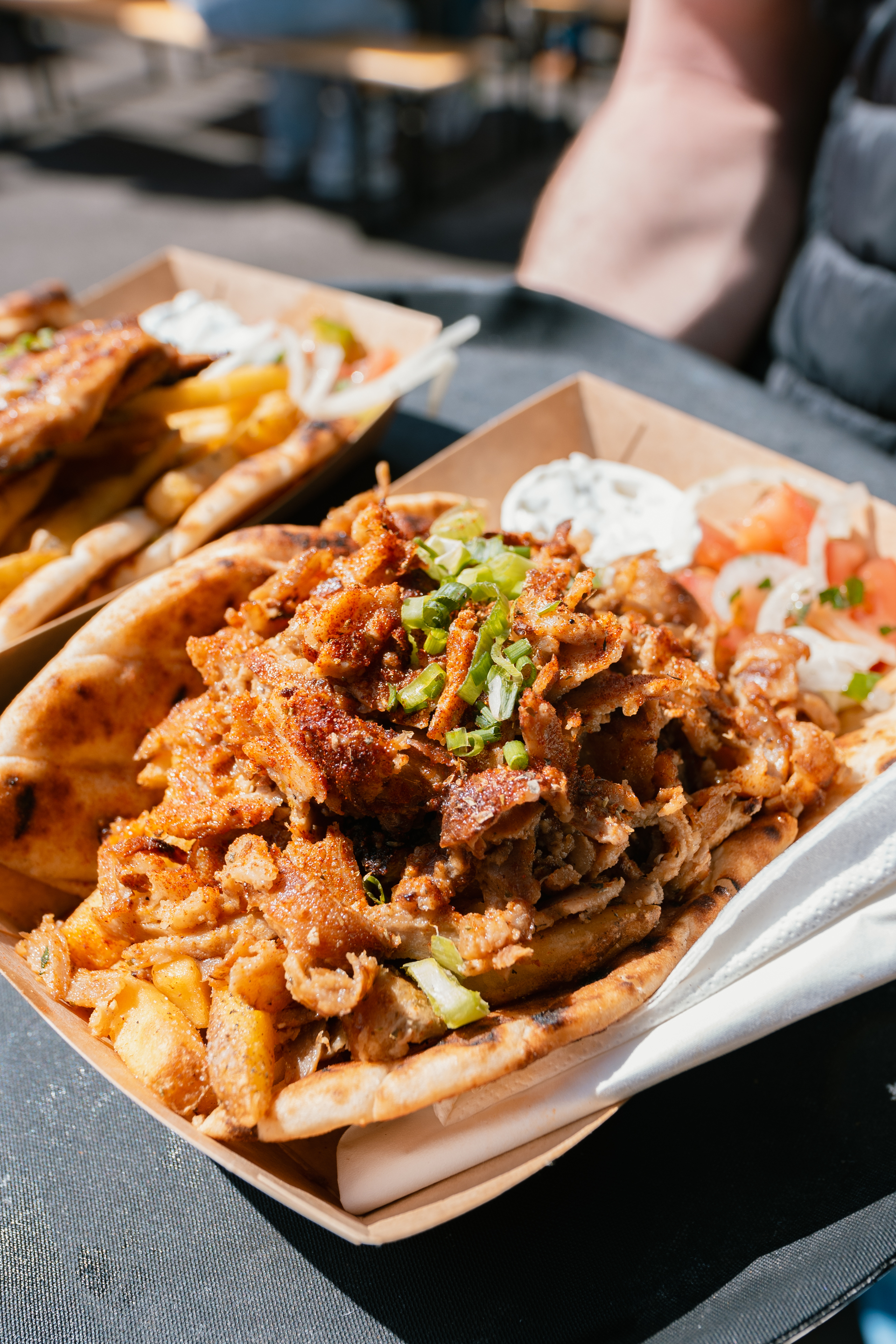 Front deck - hduiyspnlpc.jpg