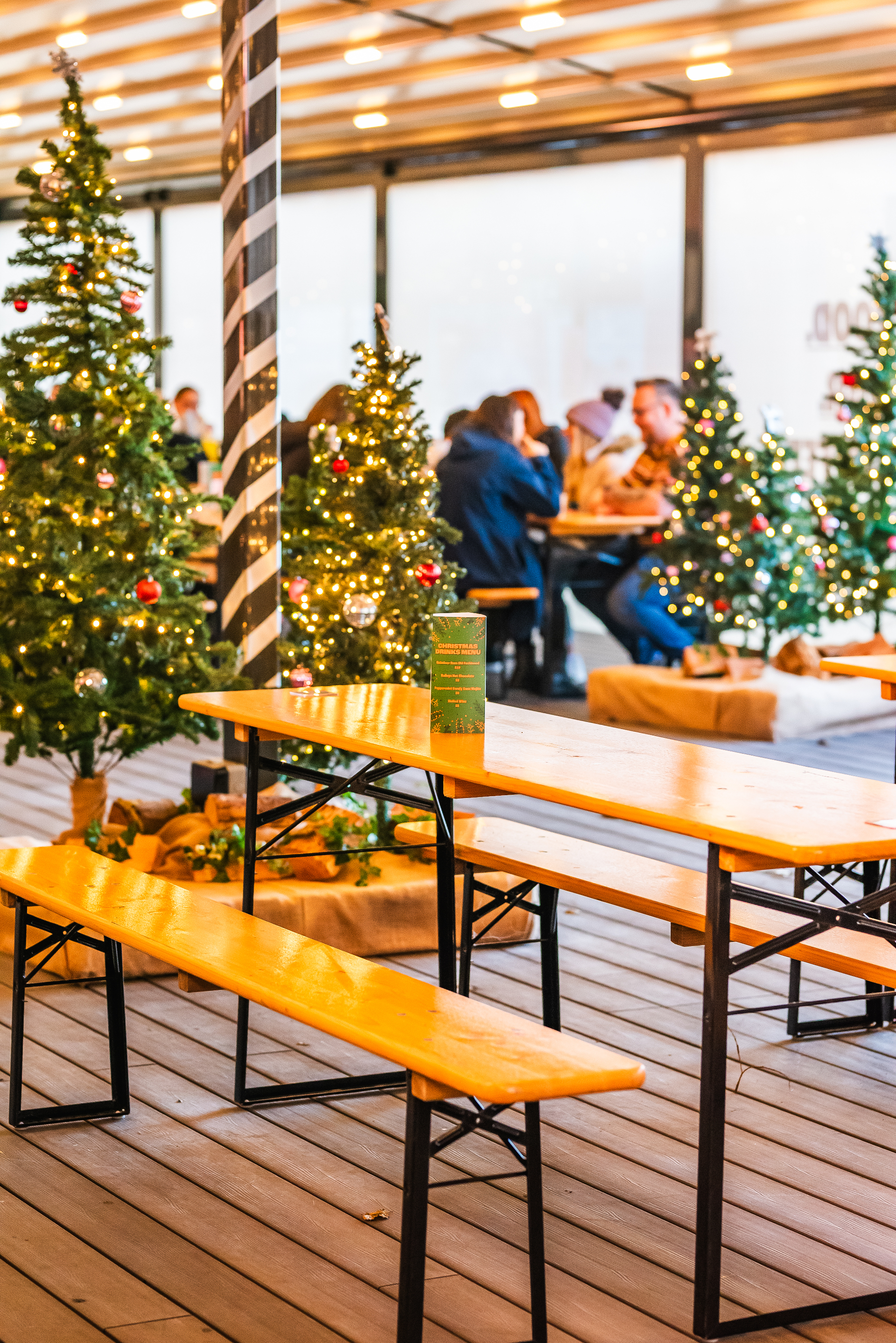 Front deck - mipkqkzq5ms.jpg