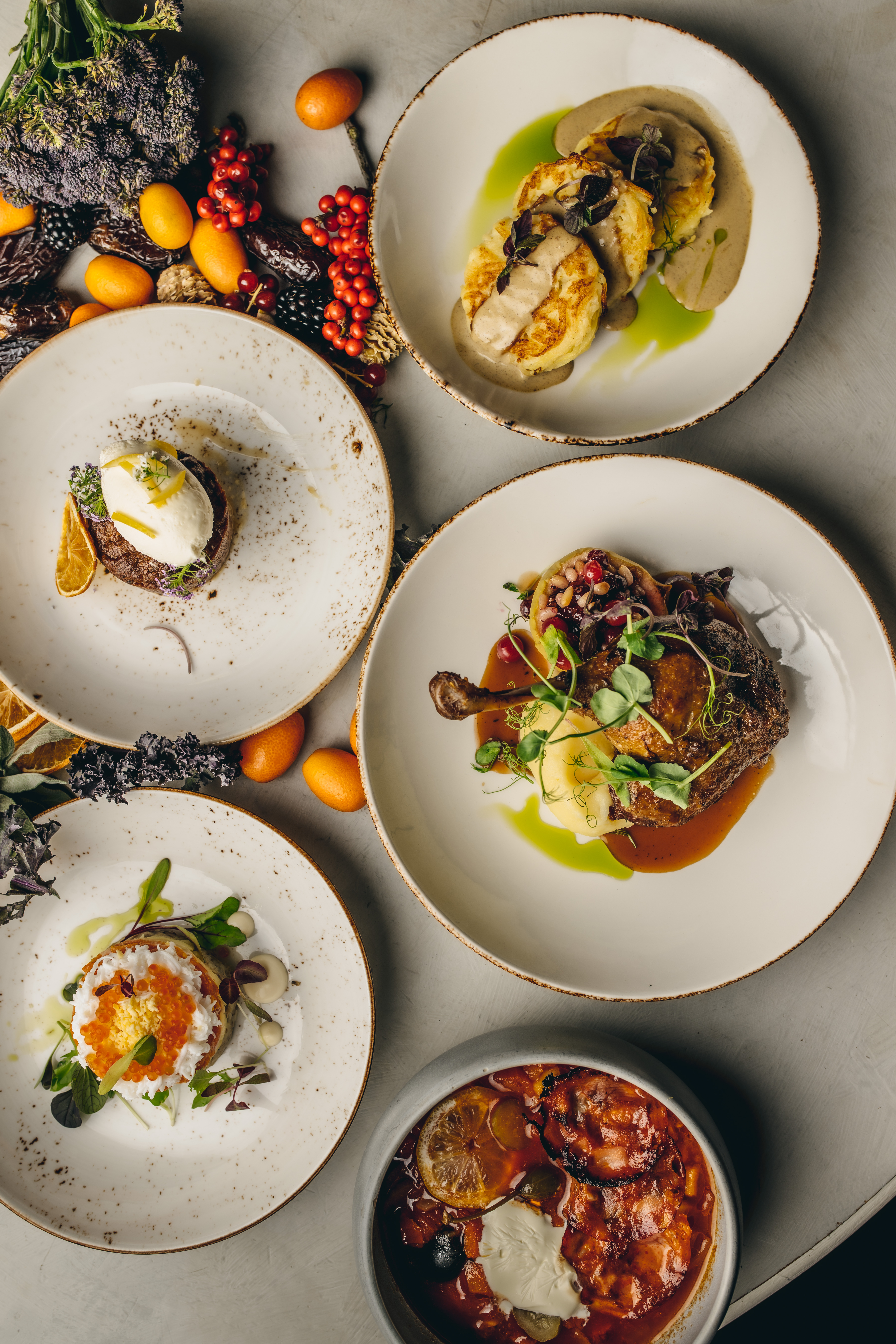 Terrace - 2cvuriaq1ql.jpg