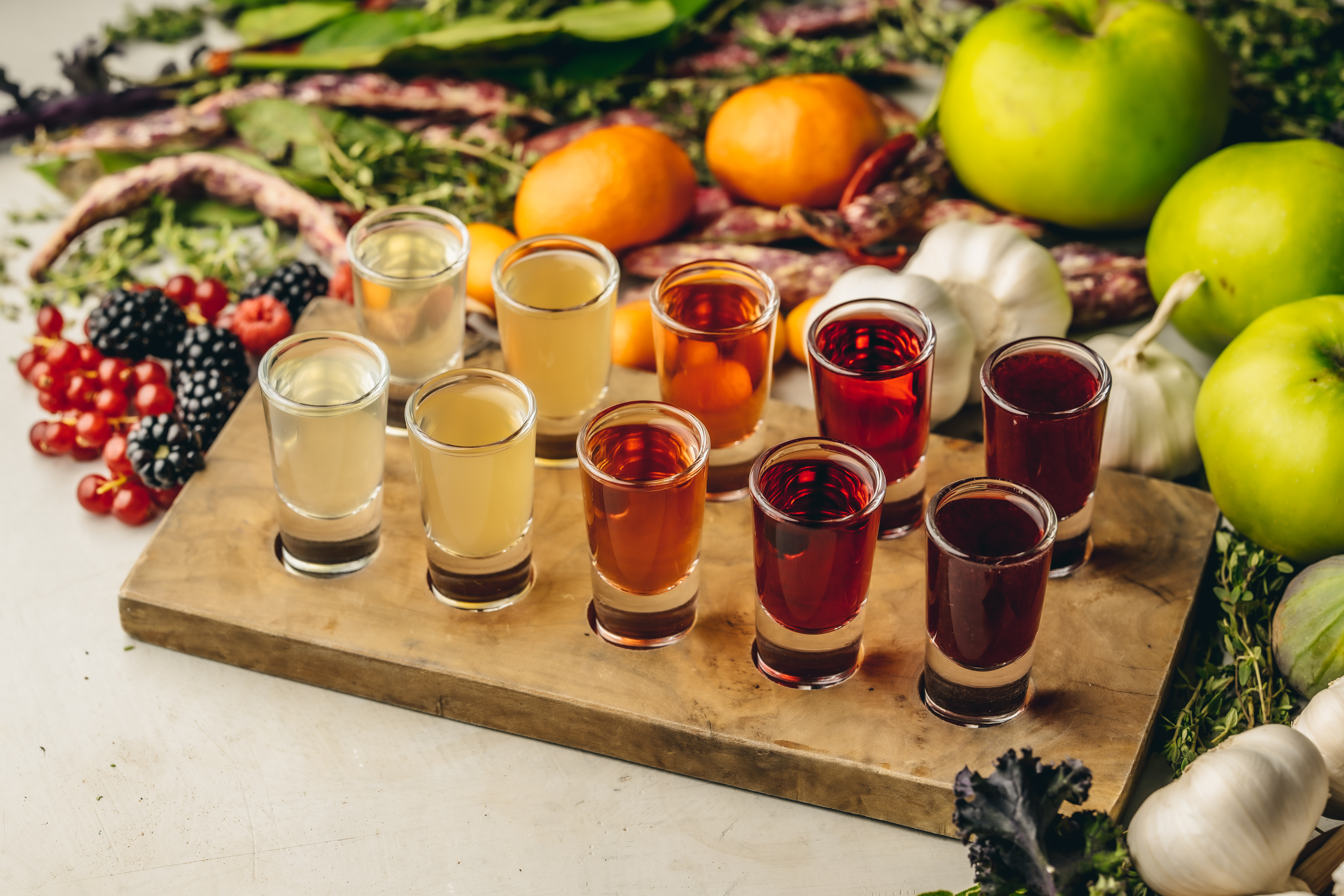 Terrace - 3mmpcrxhlru.jpg