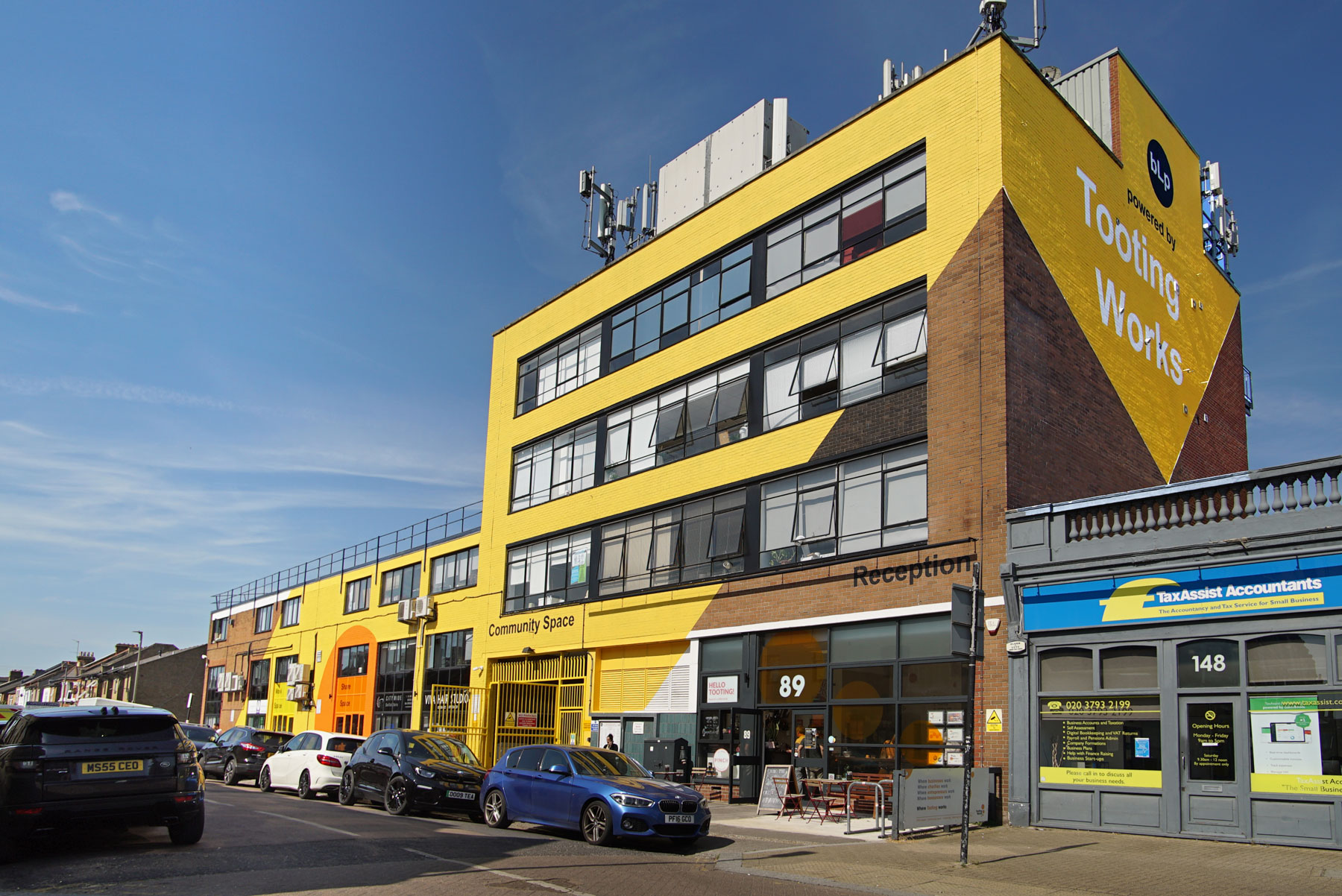 Meeting Room - tmq23iscl3e.jpg