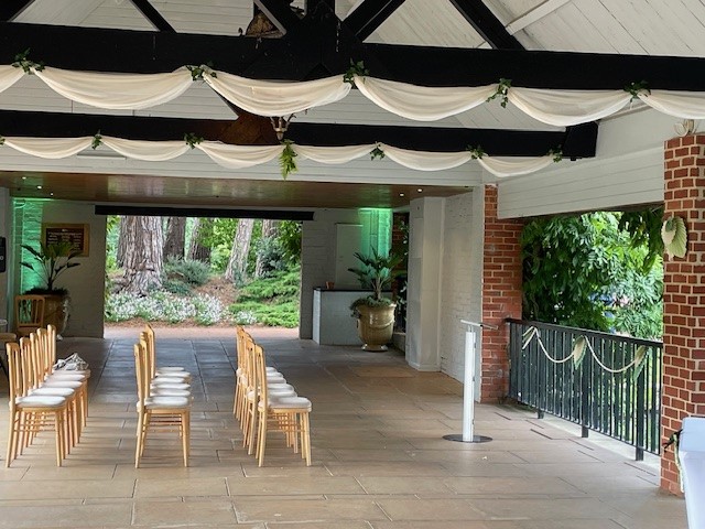 Waterlily Pavilion - s0fcercuvux.jpg