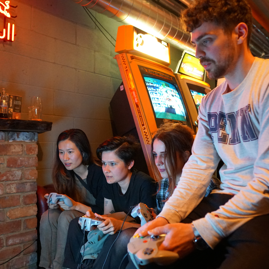 Whole venue - v21eoletu2f.png