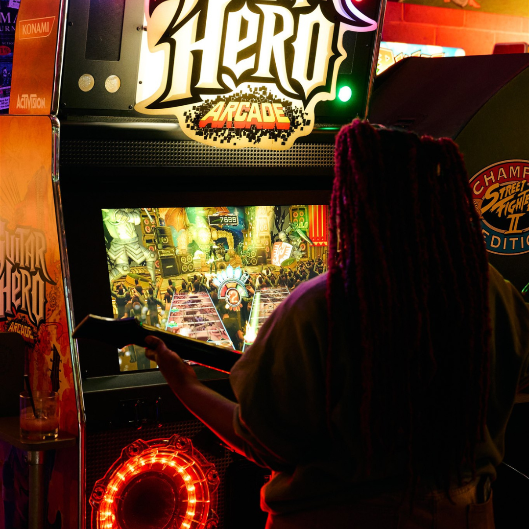 Whole venue - amvdvditb00.png