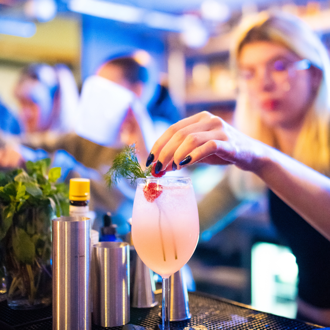 Whole venue - s5se2aye0eb.png