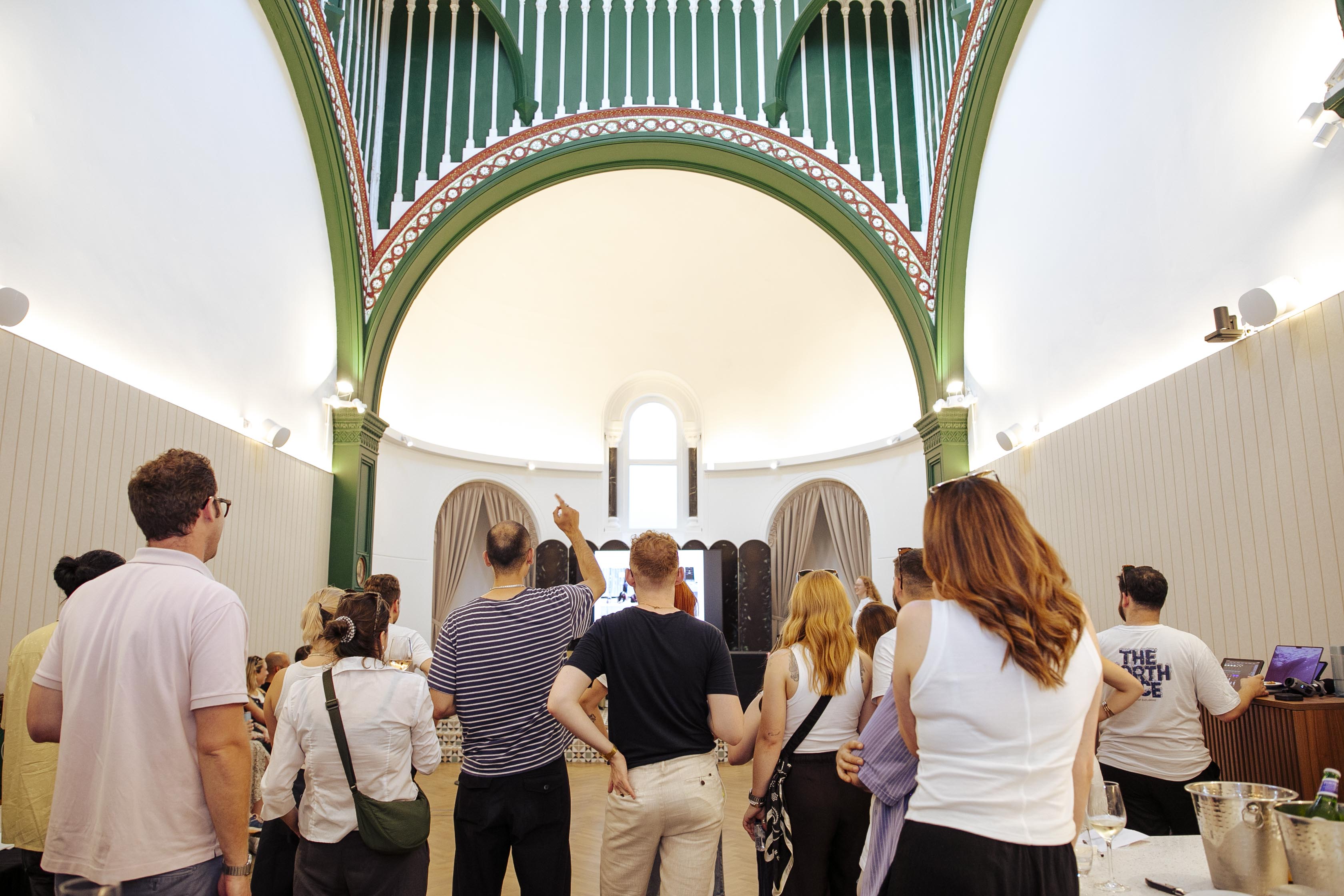 The Chapel - 05d19d86-4a40-43cf-affe-1126079ba945.jpg