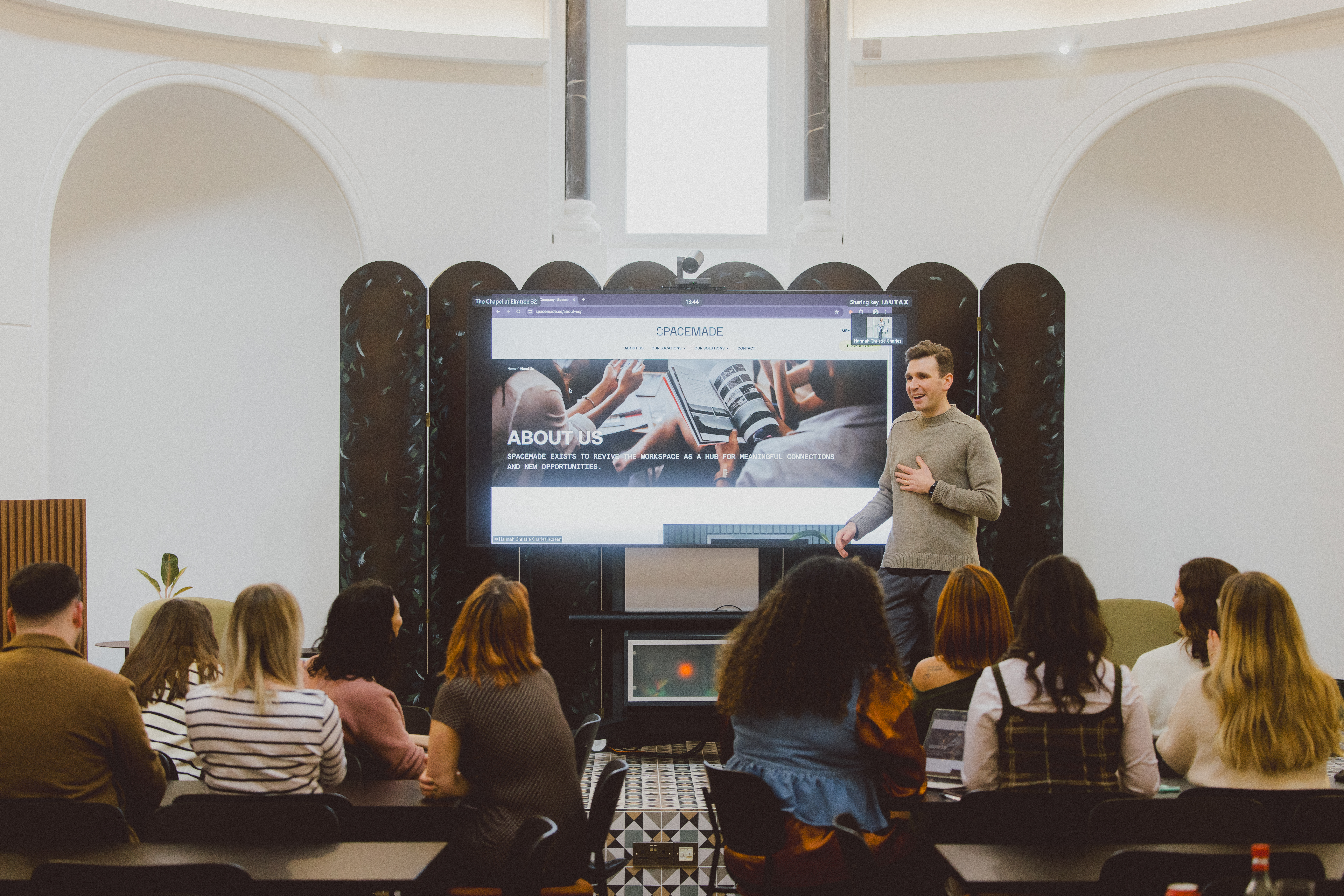 The Chapel - 3ab0c271-3330-409e-9d61-2f91c2cc65d7.jpg