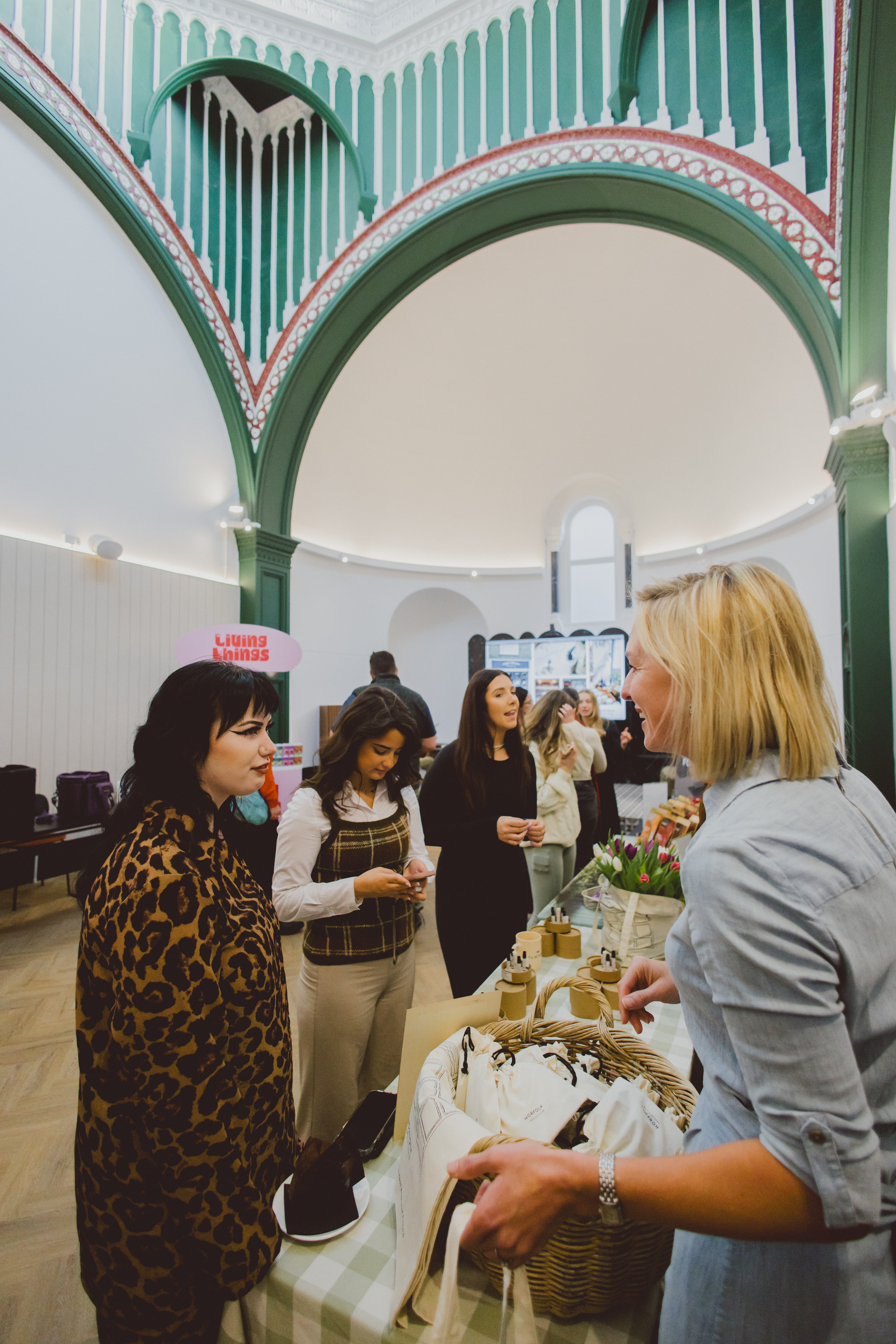 The Chapel - cff818dd-efe6-42c9-89c8-4d936f0c222b.jpg