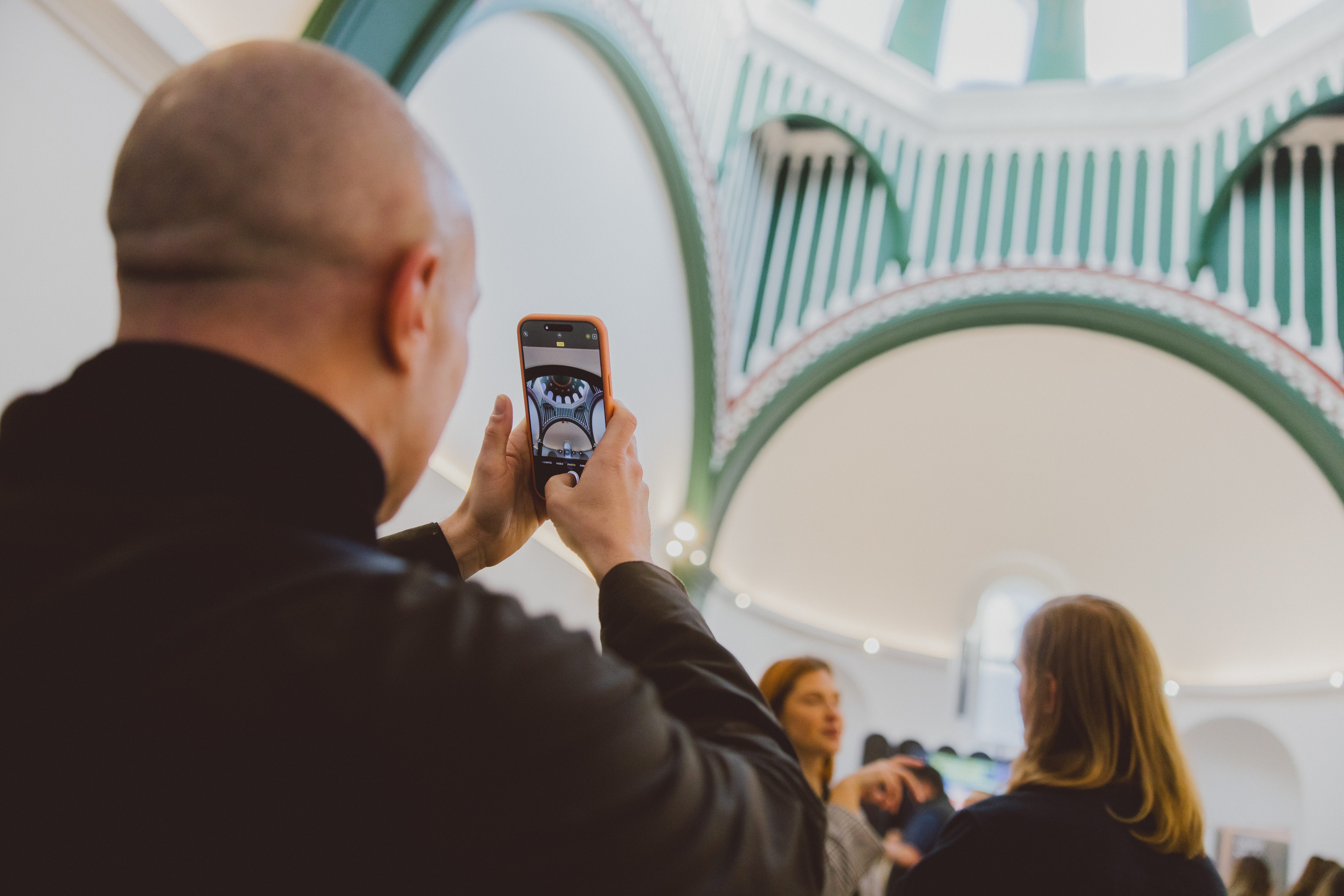 The Chapel - f67b701f-1c7b-4157-9d6d-389440cdc3ff.jpg