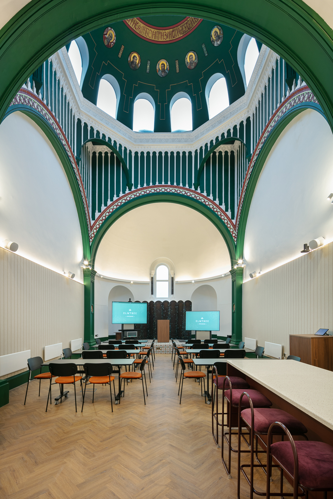 The Chapel - v4cl5ojsmff.jpg