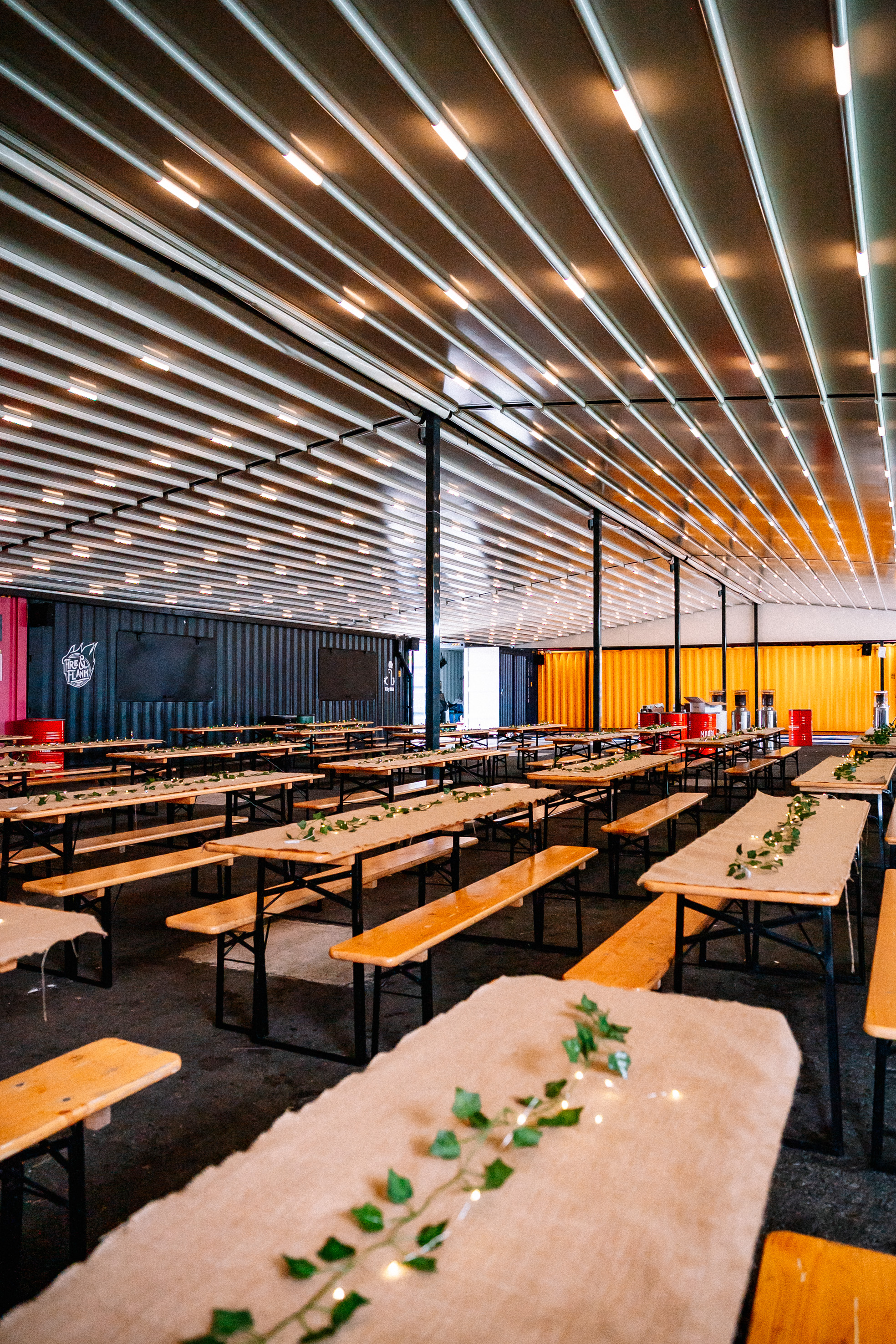 Food Court - 7c2824a3-6fe2-4b71-b37b-68cacf78de02.jpg