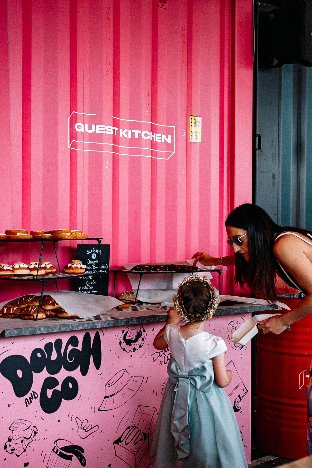 Food Court - 83f3b7e0-5c93-4190-a1f7-9f884248db73.jpg