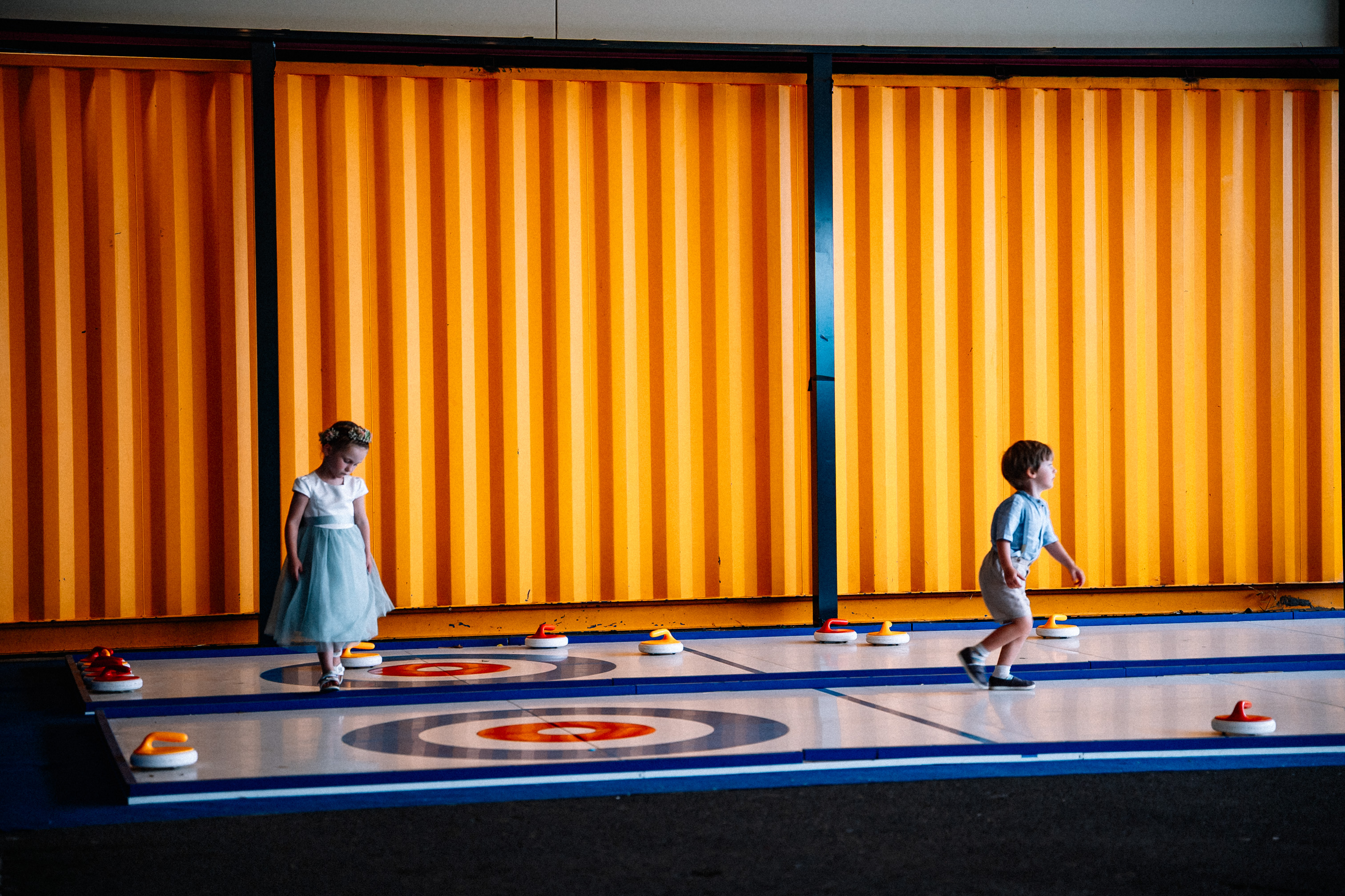 Food Court - 97a8fd36-9a8a-4c30-ac50-d5283057c92d.jpg