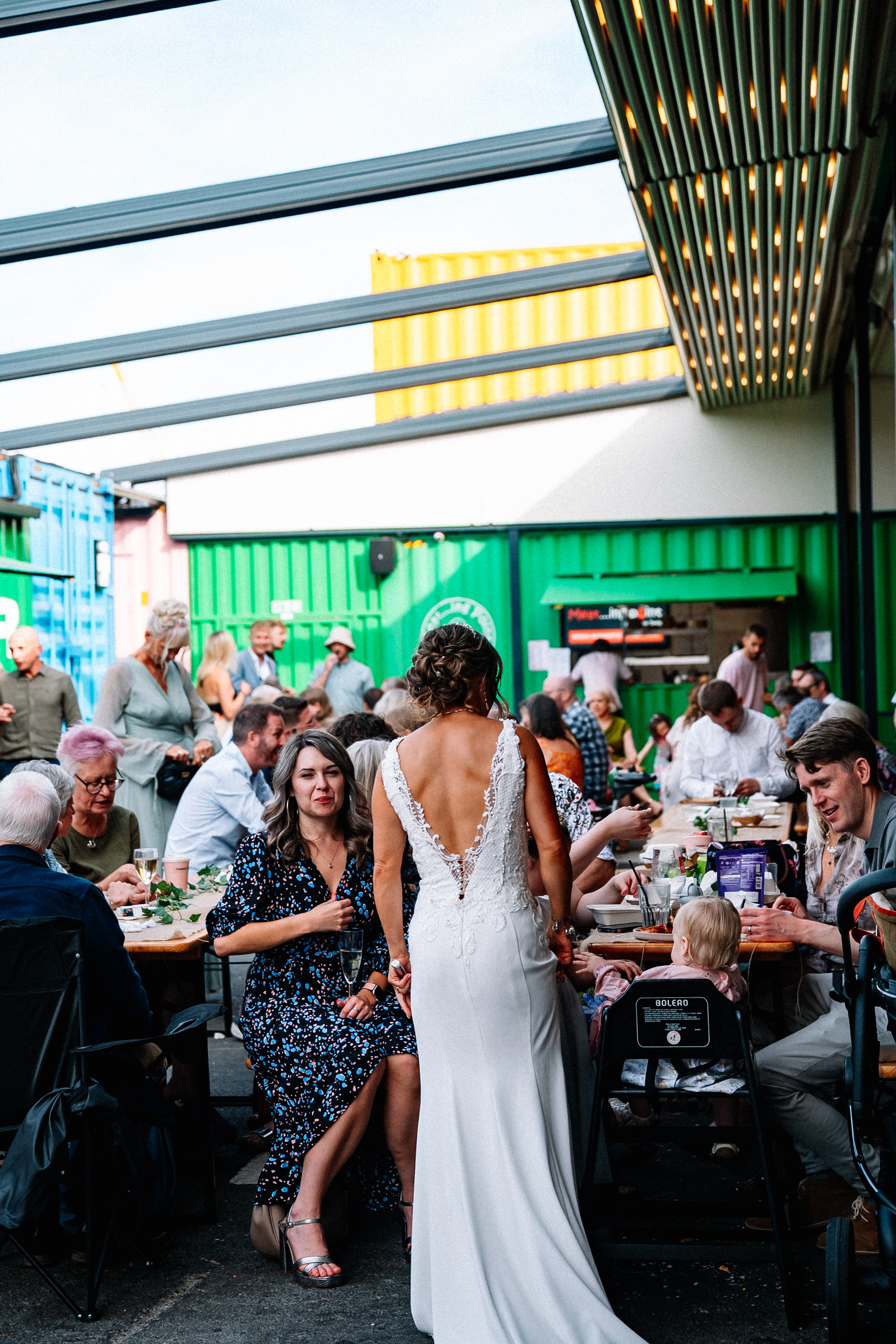 Food Court - ca1a8c46-451c-4129-9d39-33dc4ab0dc56.jpg