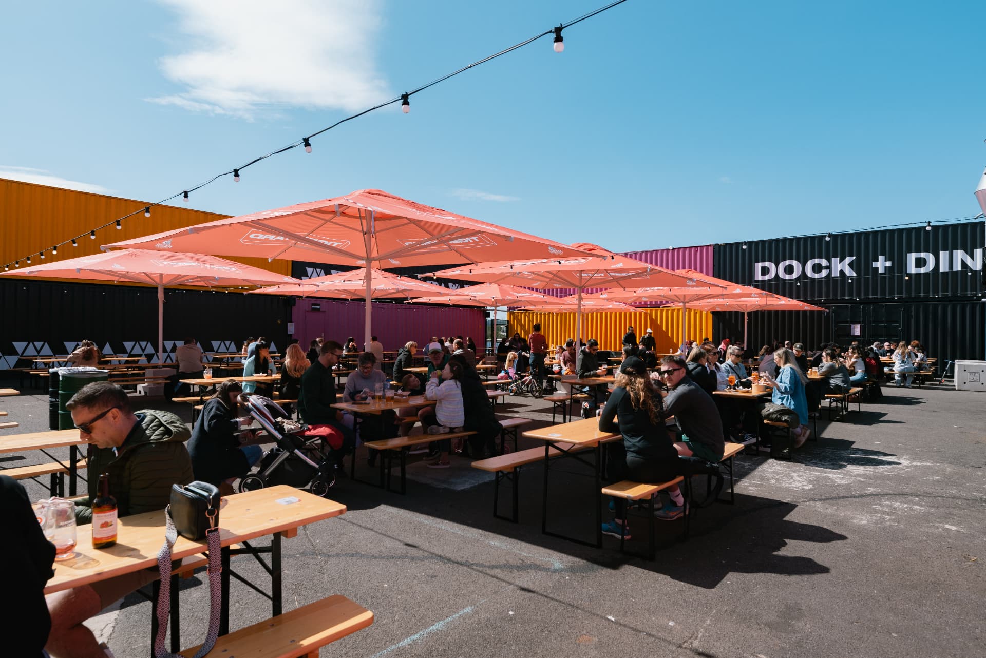 Food Court - 3iknf5rlxoj.jpg
