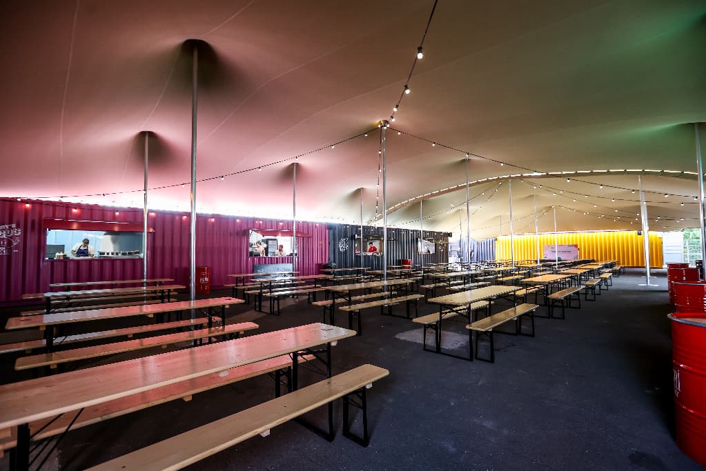 Food Court - mjk0edalp21.jpg