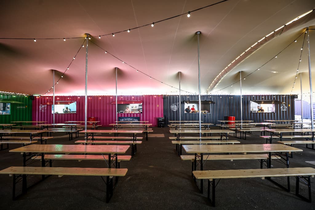 Food Court - pytf01fxsfn.jpg