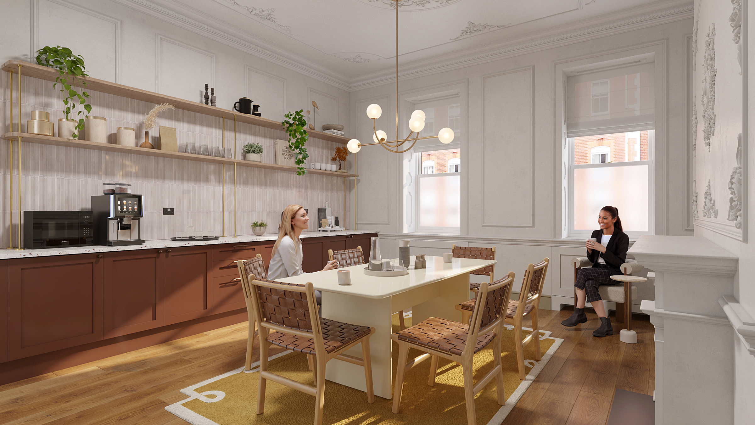 Elmtree - kdxt0gfpday.jpg