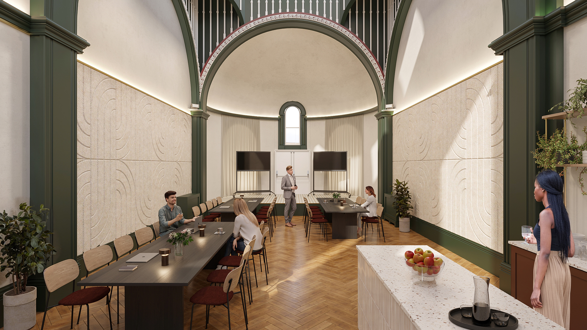 Elmtree - oxt3mqtqvdu.jpg