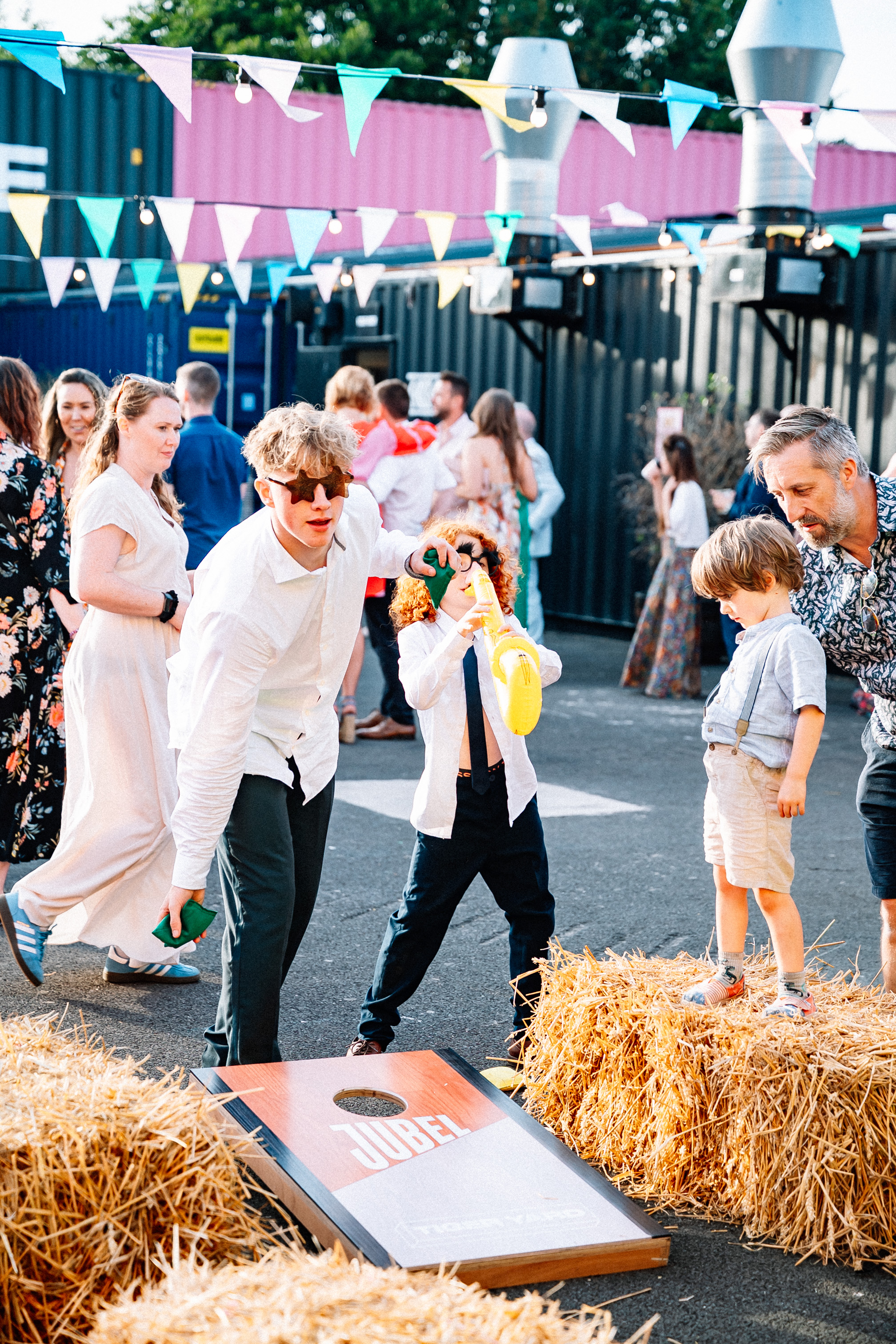 Terrace - 85f03c8c-7fb5-4459-bf90-b6c4cbba5f51.jpg