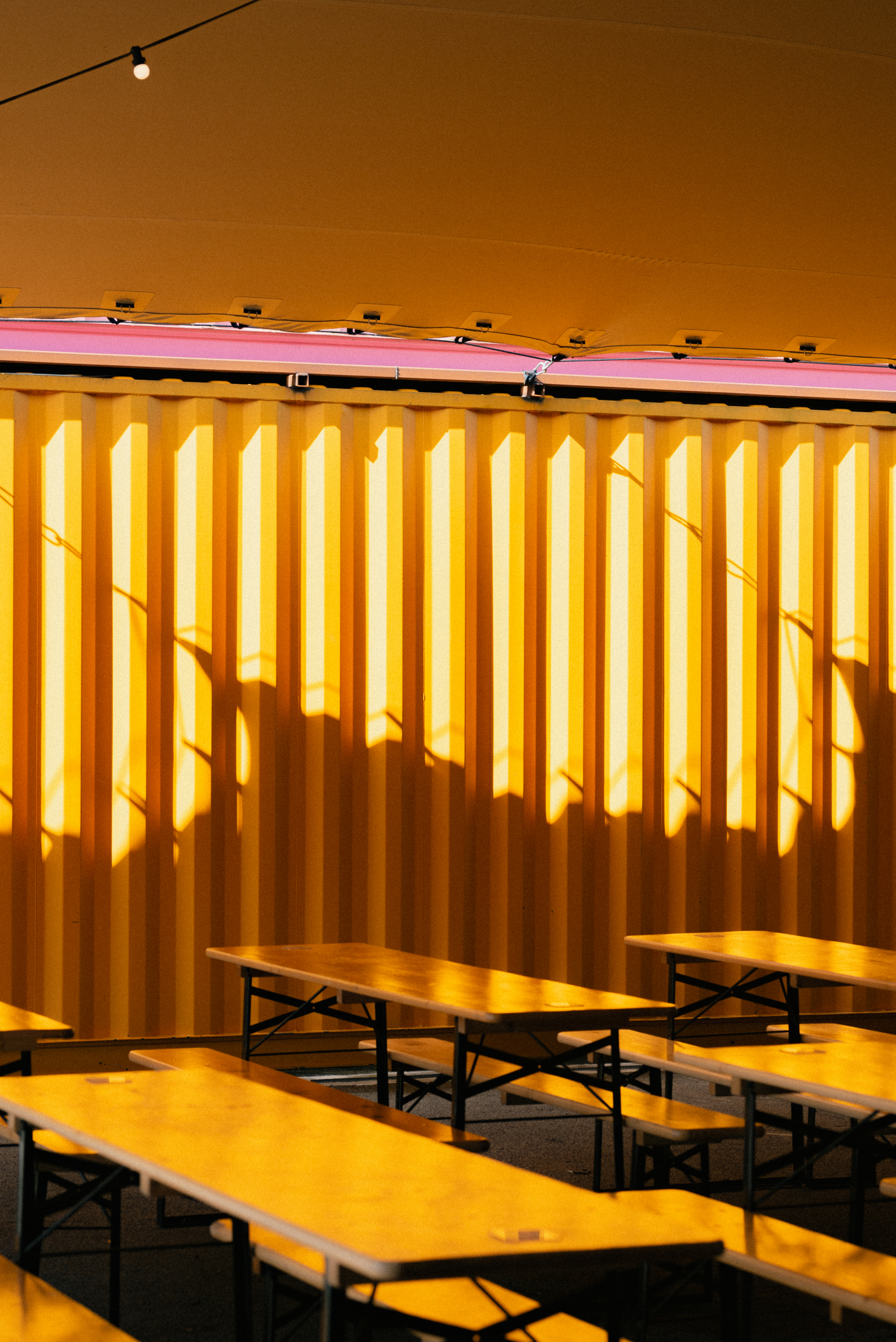 Terrace - ario014lsvo.jpg