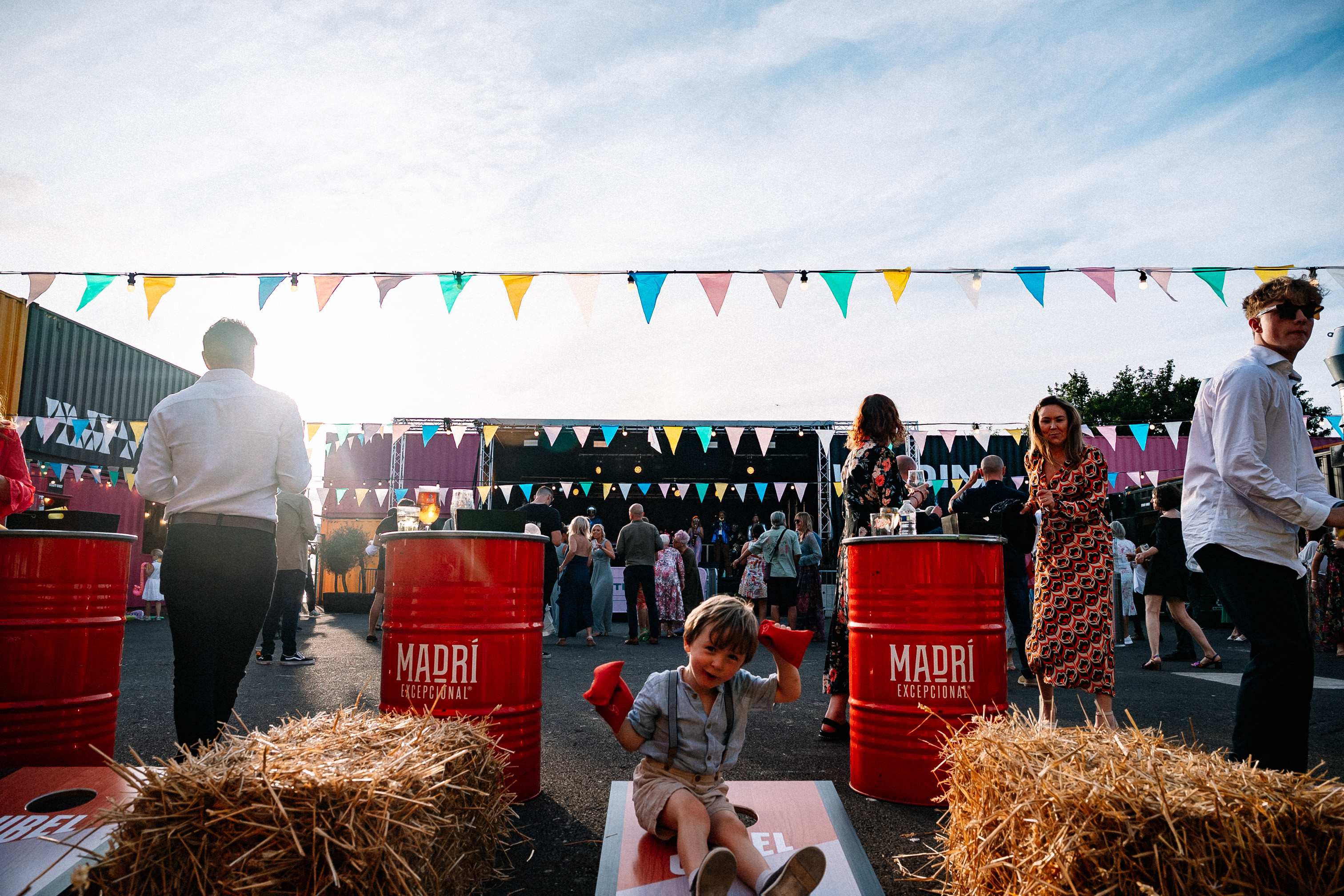 Terrace - c8c72bda-ac61-4e70-98e0-bdc816d3fff0.jpg