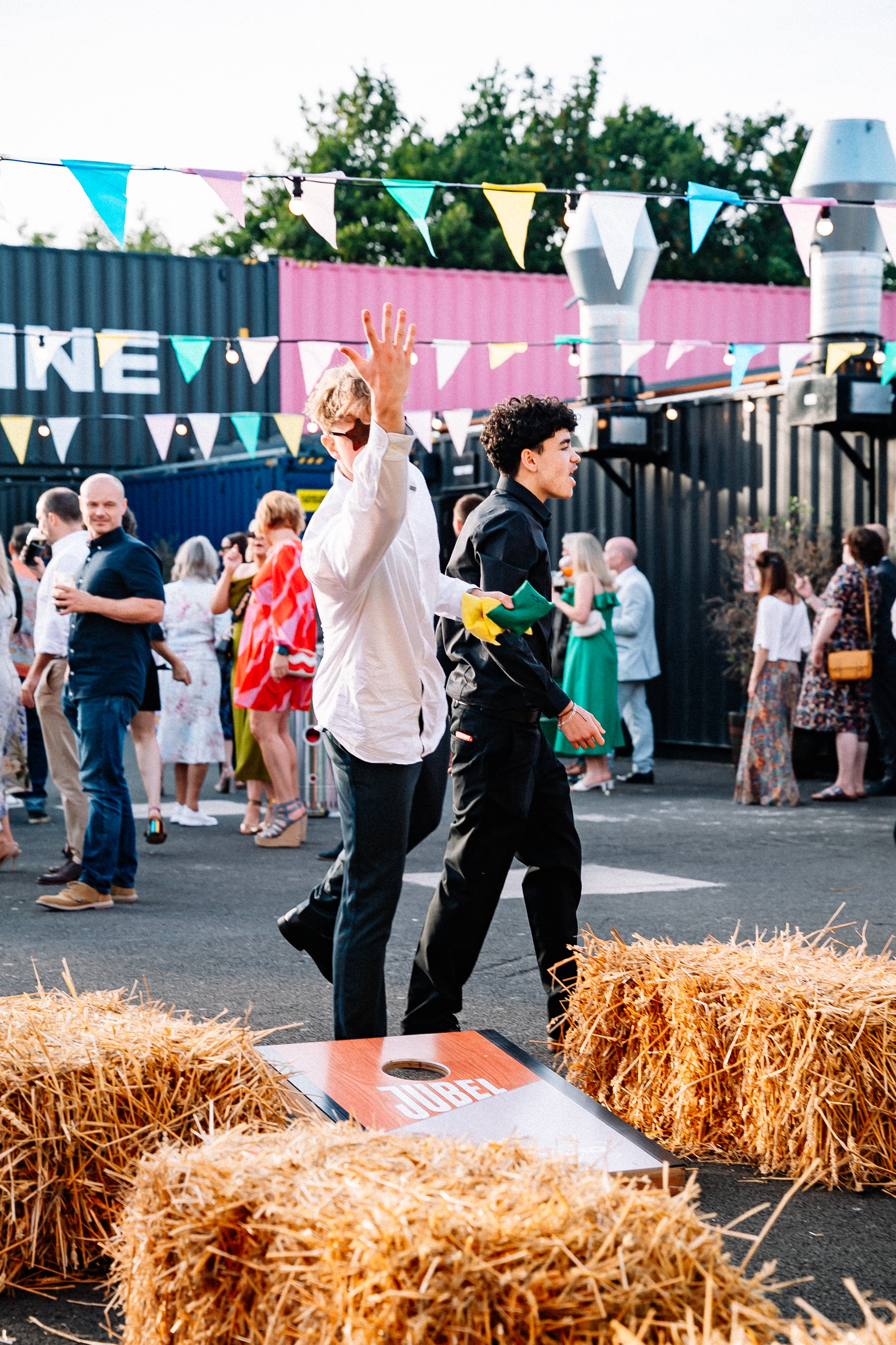 Terrace - e99dd0b3-1844-4c89-9559-8e8a3496c6e4.jpg