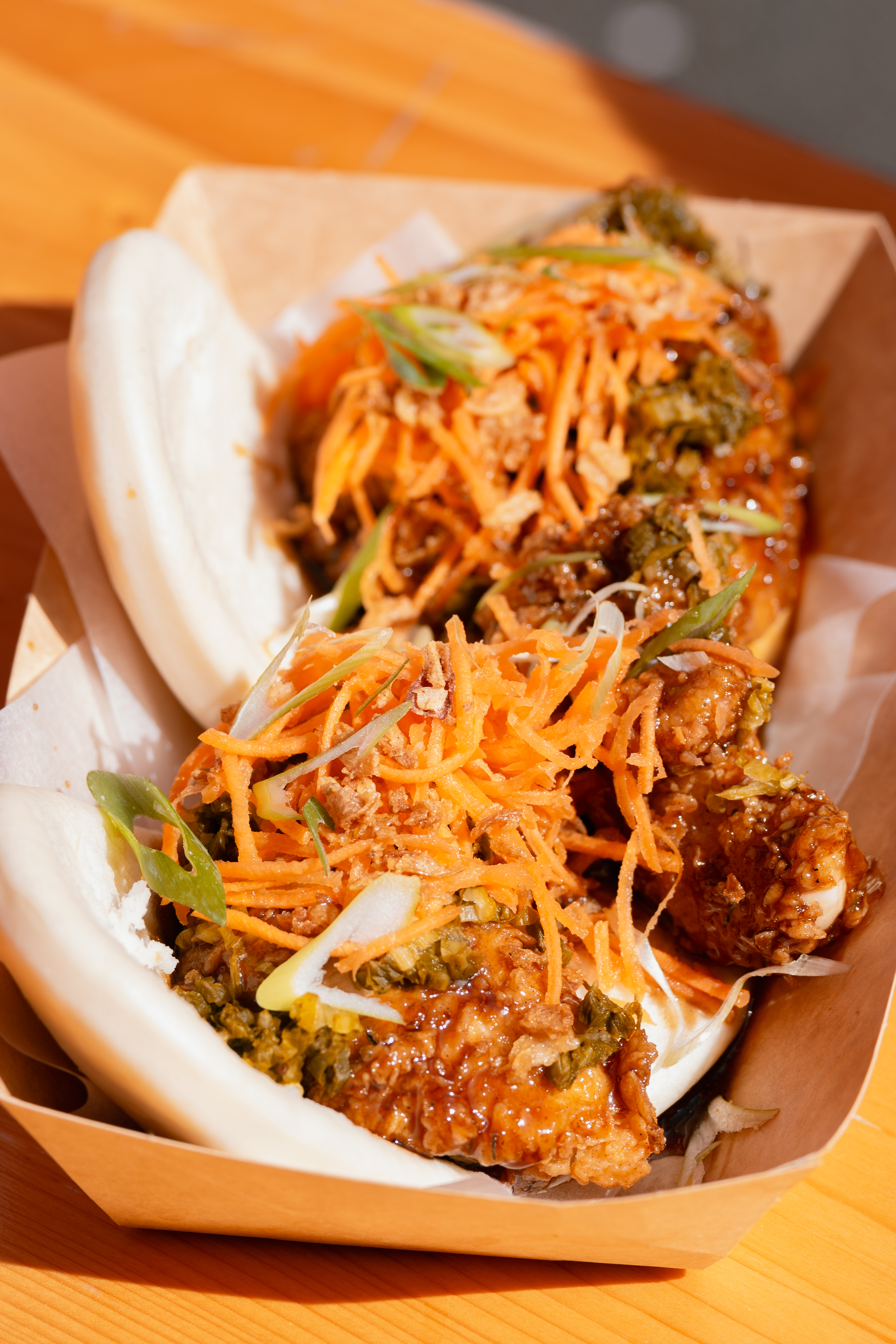 Terrace - iaybbqe35yn.jpg