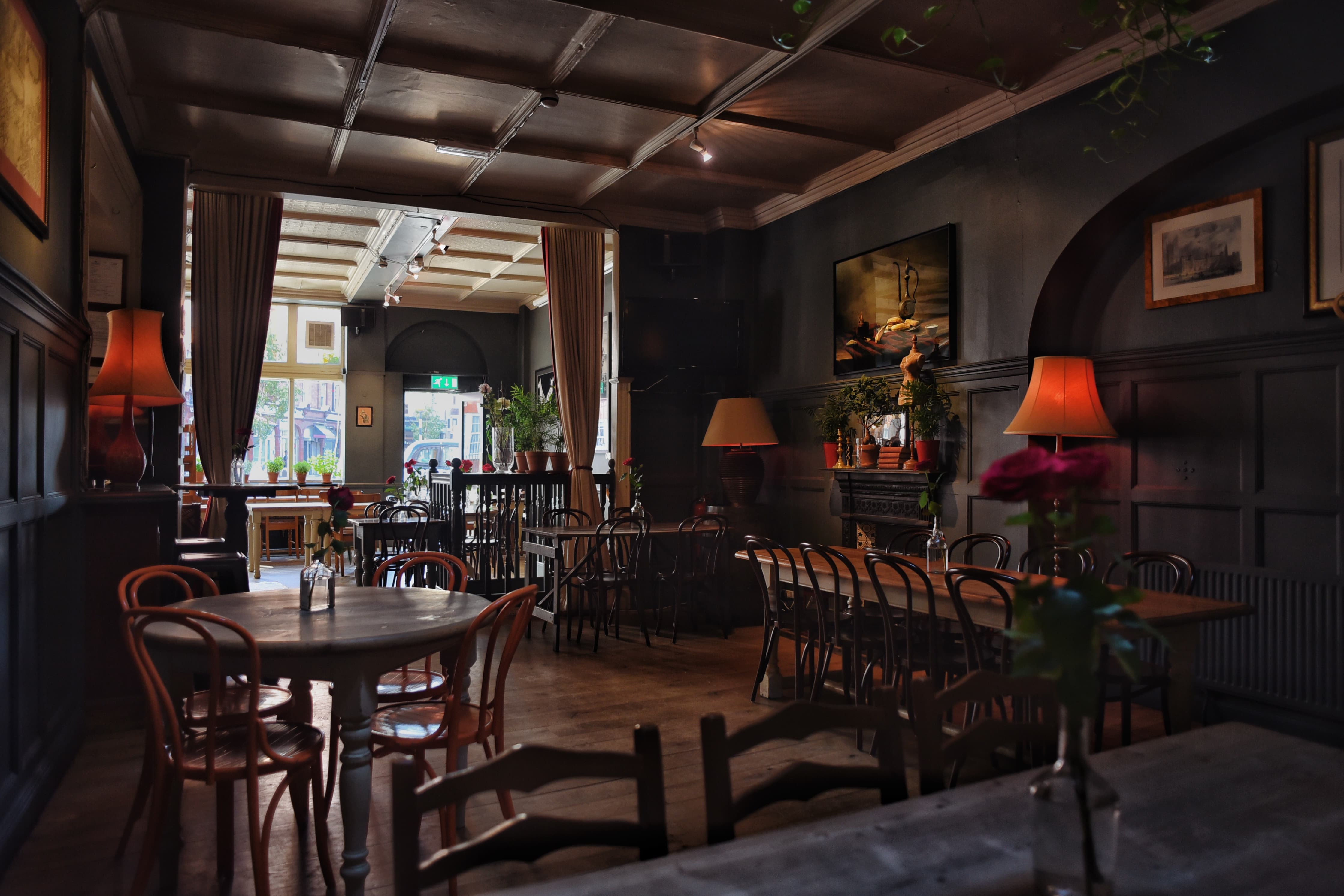 The Gallery Room - guou23av20p.JPG