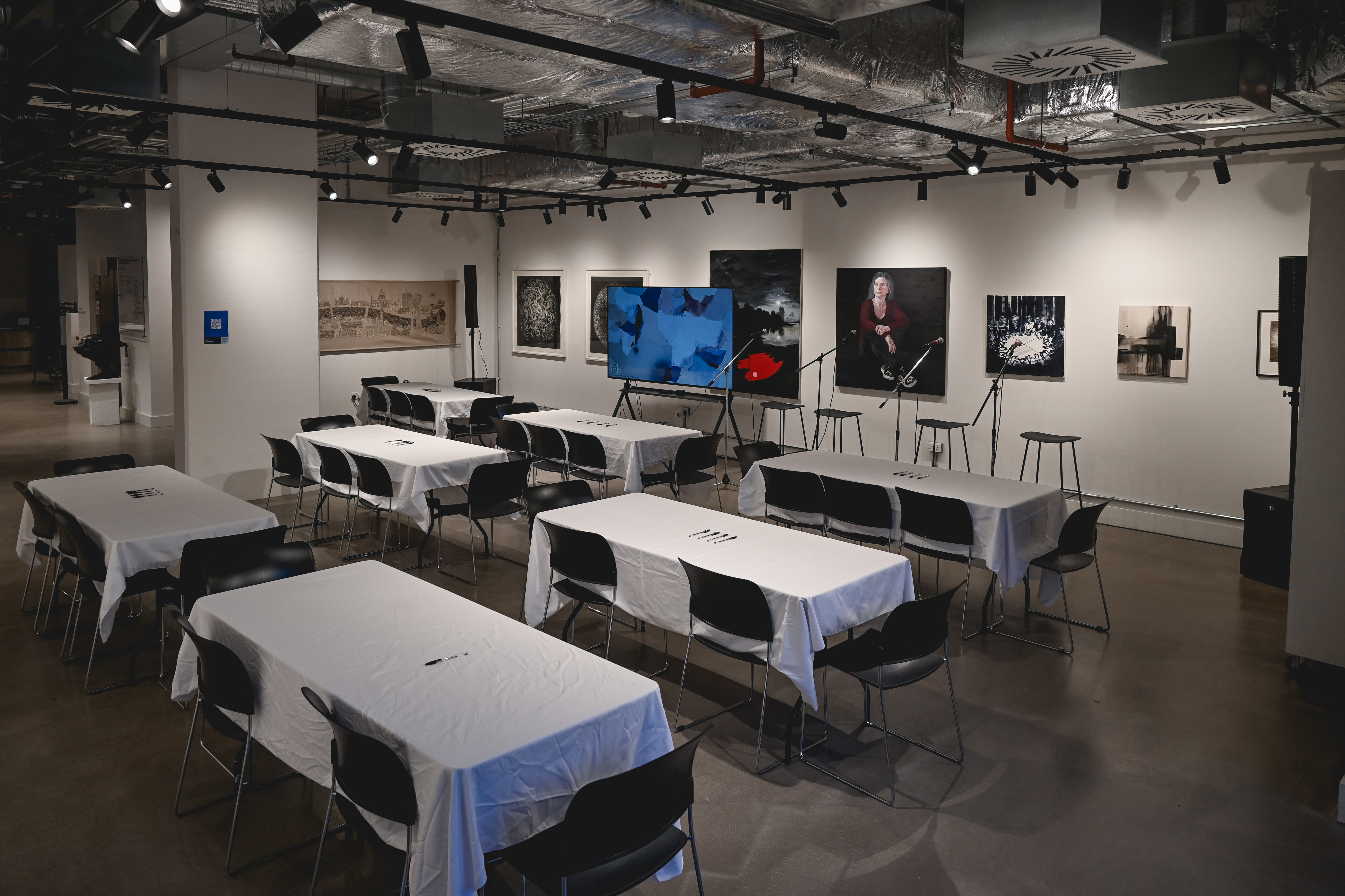 The Gallery - 1mc442dhgpy.jpg