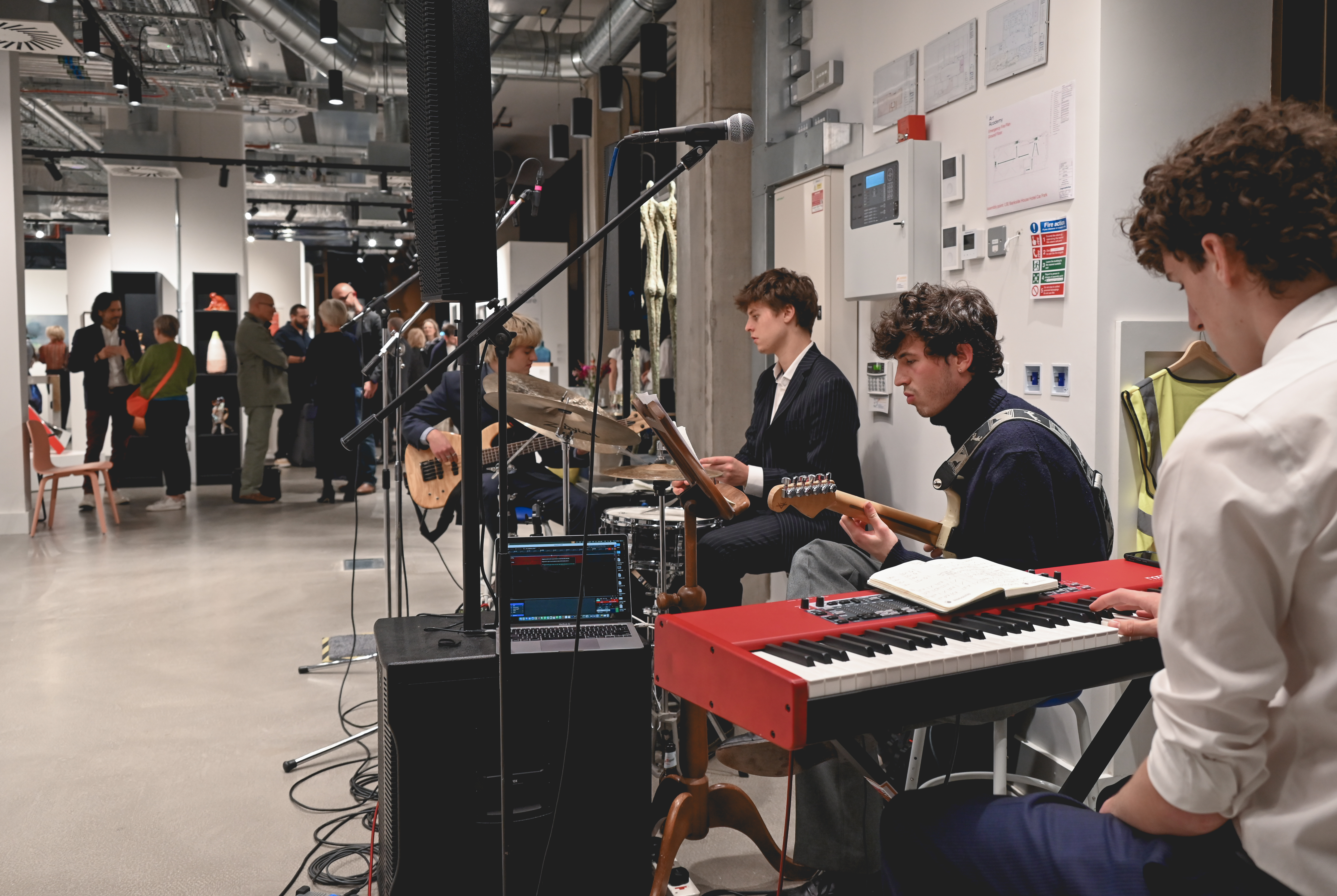 The Gallery - ejf3twunrvi.jpeg