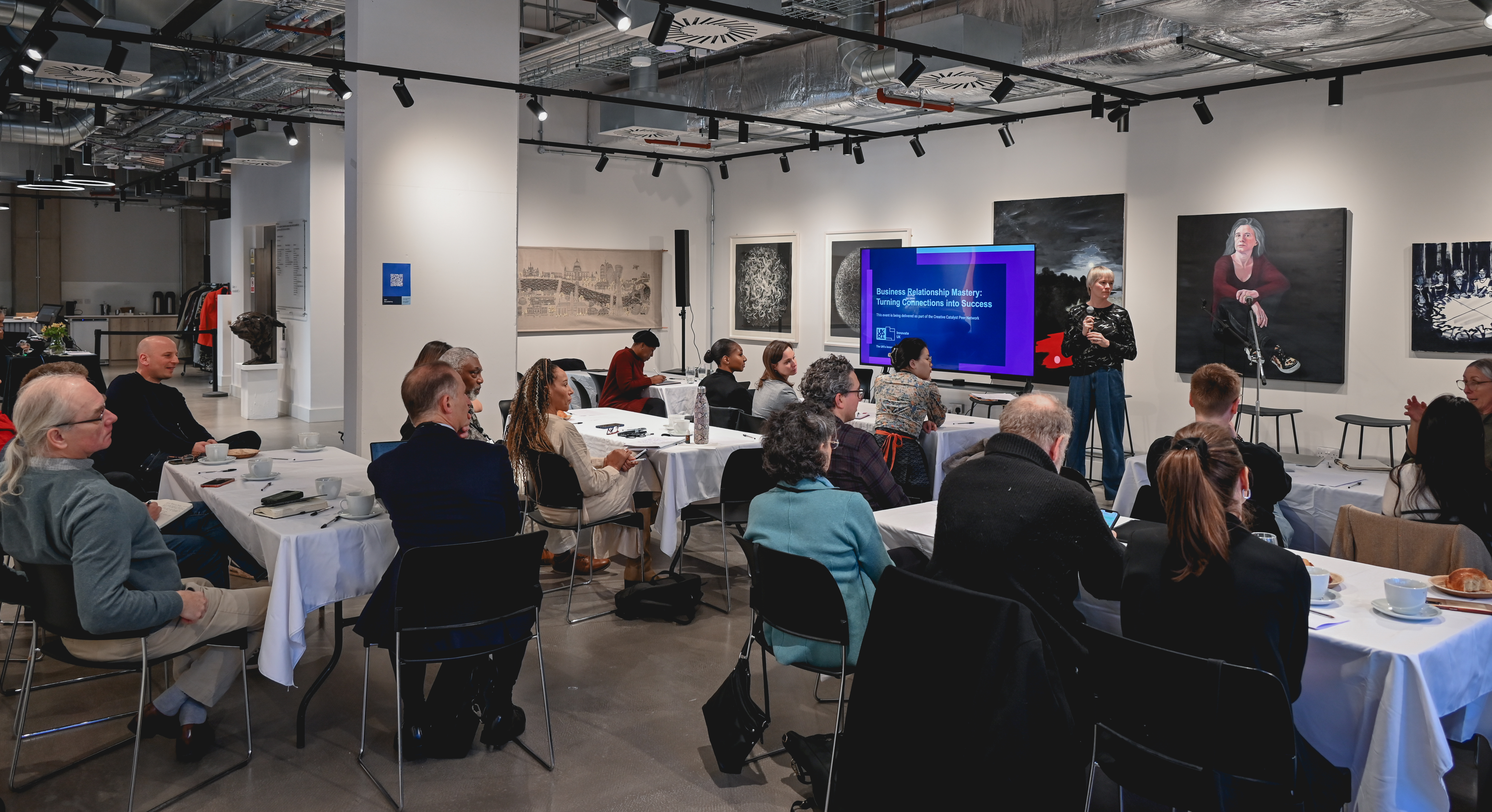 The Gallery - h4nstlwvrkb.jpg