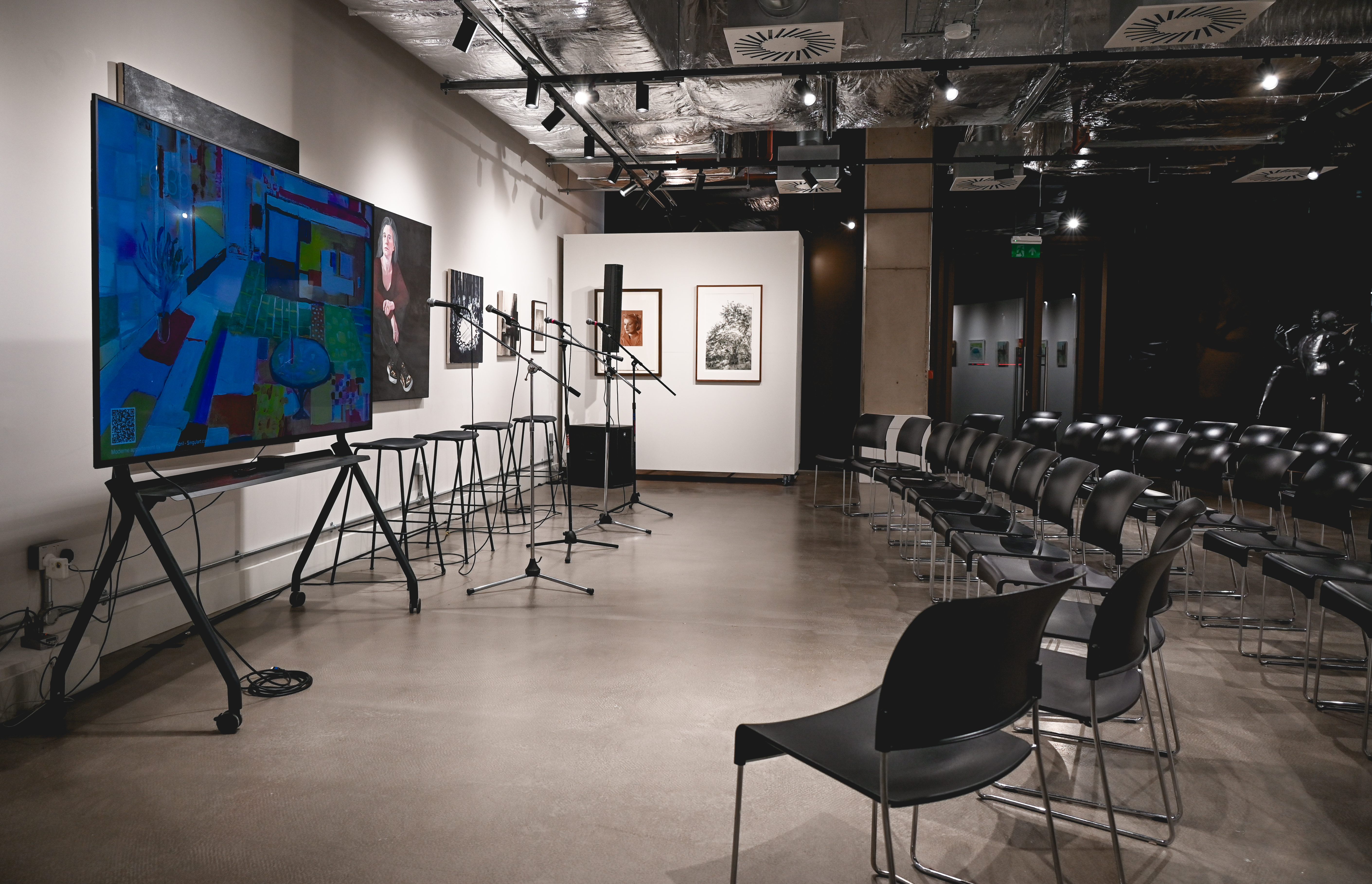 The Gallery - dklznklisq0.jpg