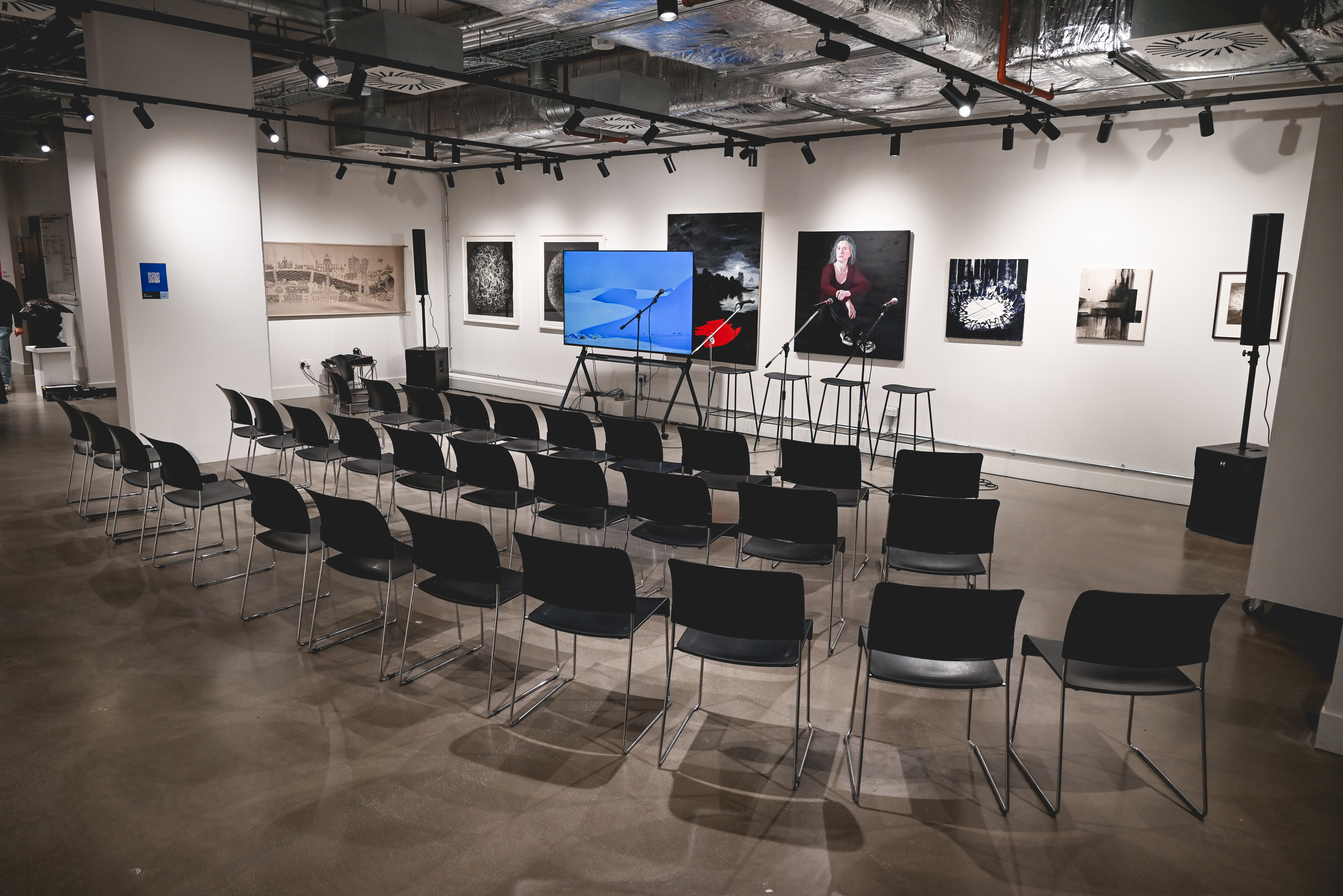 The Gallery - wq1ro1fa5vg.jpg