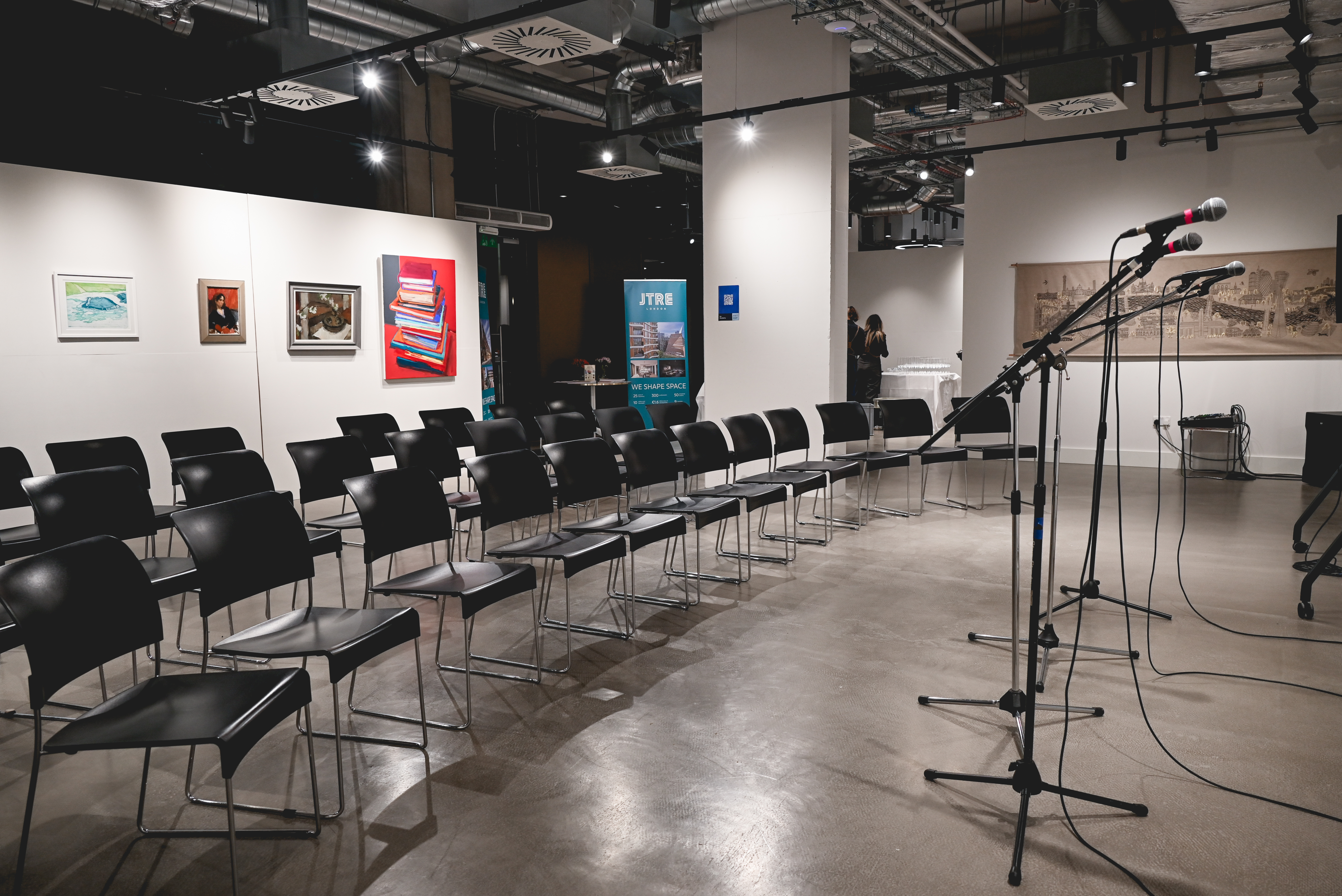 Art Academy - image 1