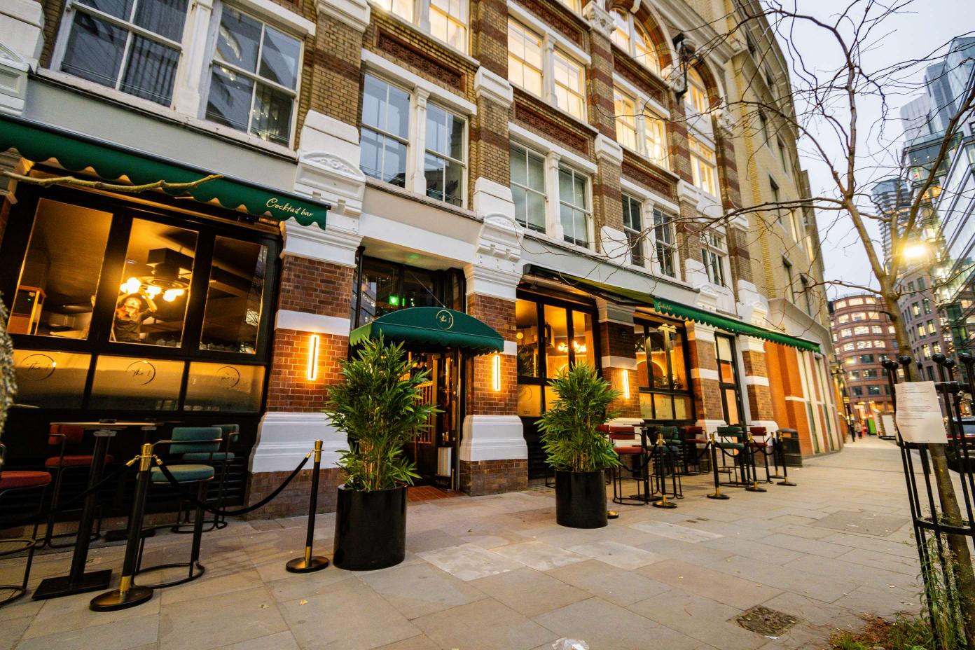 Semi-private hire area  - okrvzkke0dz.jpg