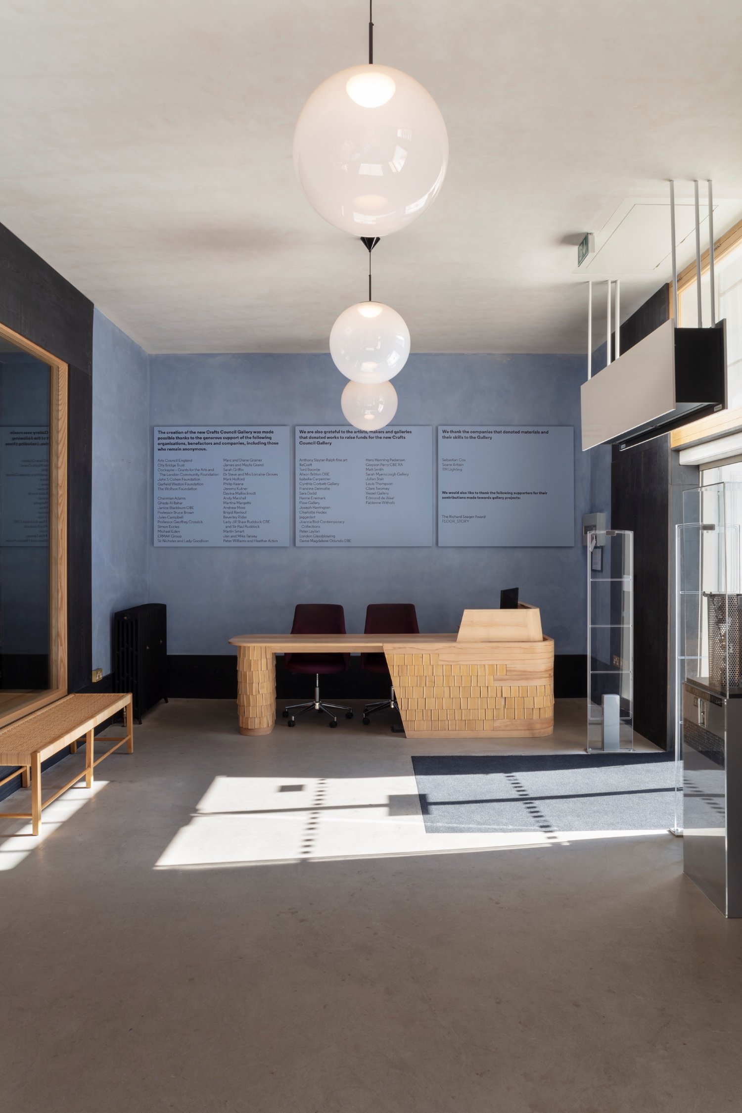 Crafts Council Gallery - f1h4qkywjb1.jpg