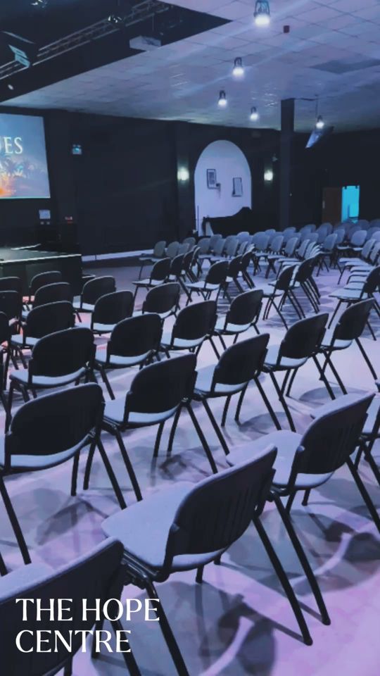 The Auditorium - erz5xhkfyxd.jpg