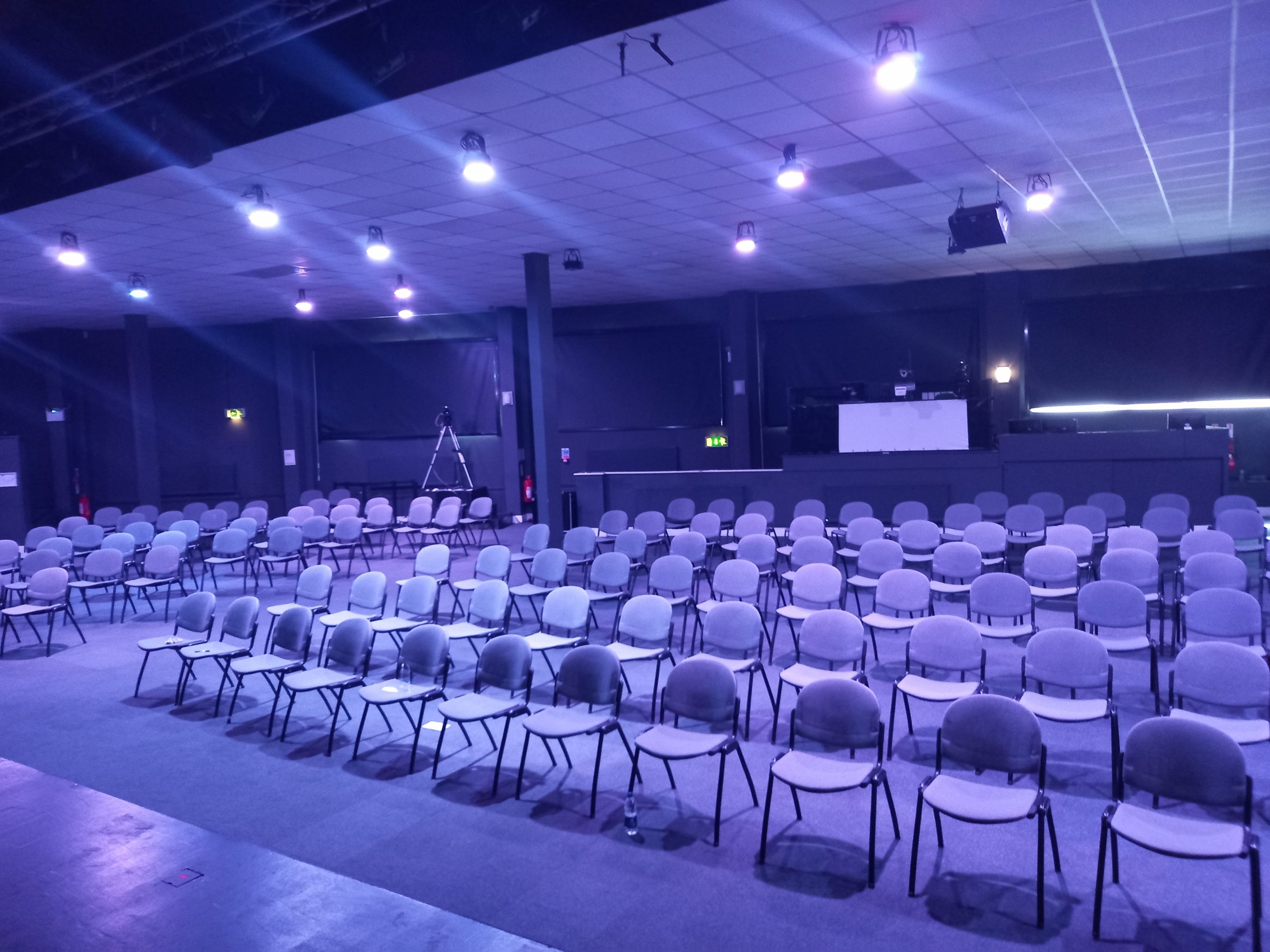 The Auditorium - vdf2pef0c1e.jpg