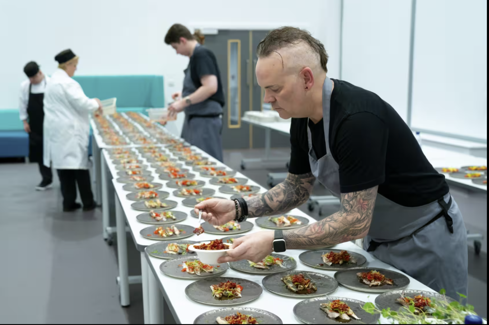 Event Space/ Meeting Rooms - 4ywxoxwd5qc.PNG