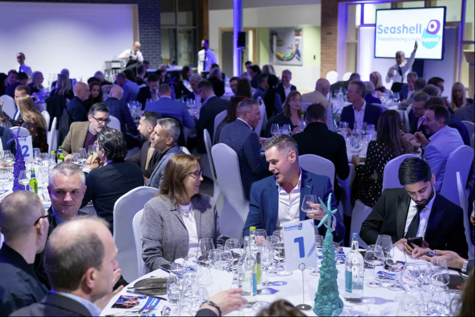 Event Space/ Meeting Rooms - 5ht2iofsars.PNG